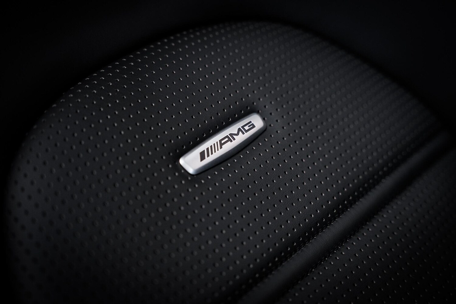 Used Mercedes-Benz GLC 2019 for sale - 77898553: Photo 51