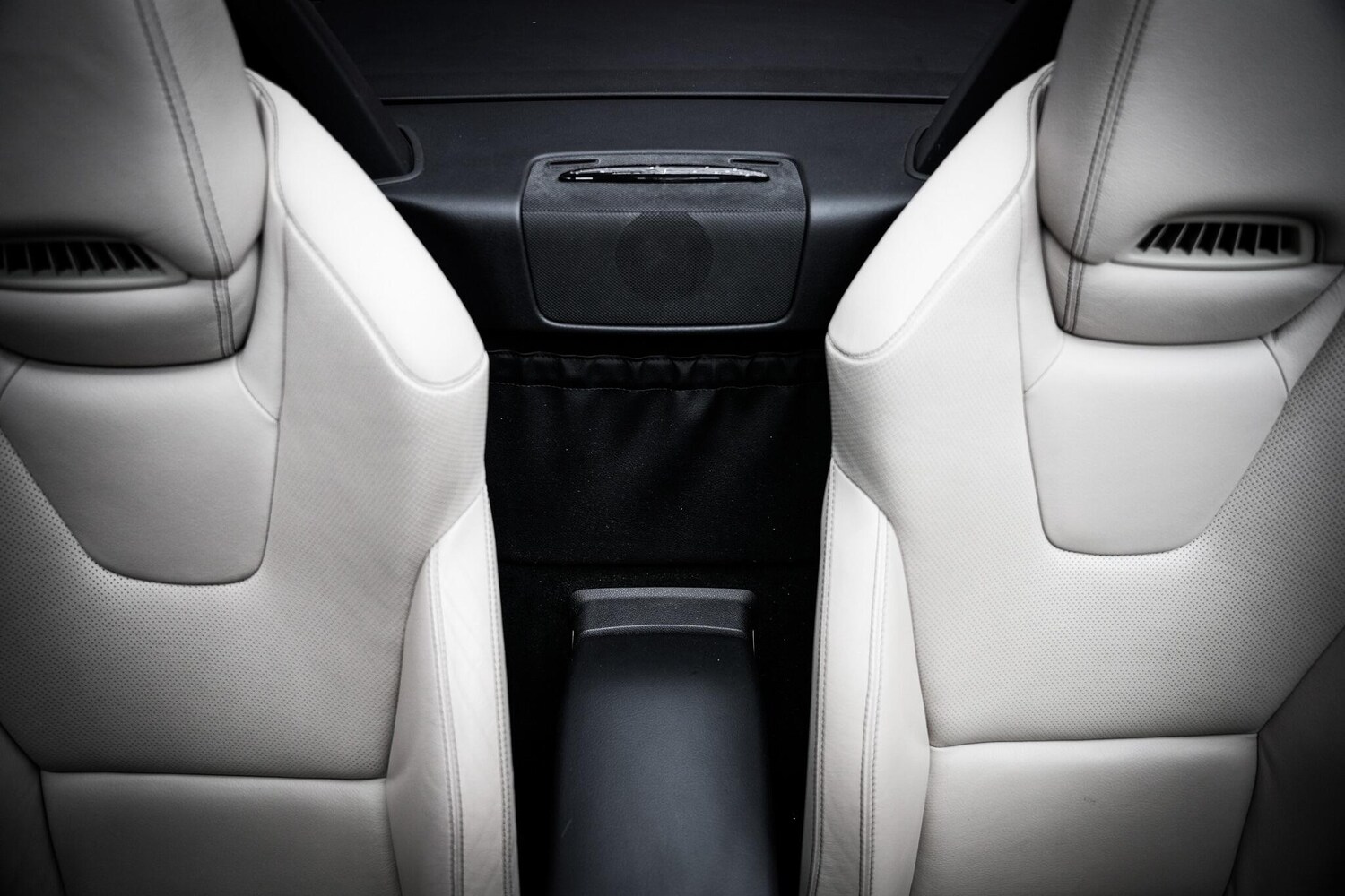 Used Mercedes-Benz SLC 2017 for sale - 77424715: Photo 24