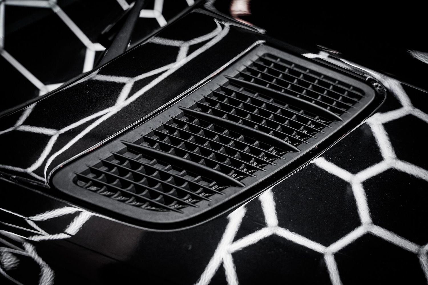 Used Mercedes-Benz SLC 2017 for sale - 77424715: Photo 33