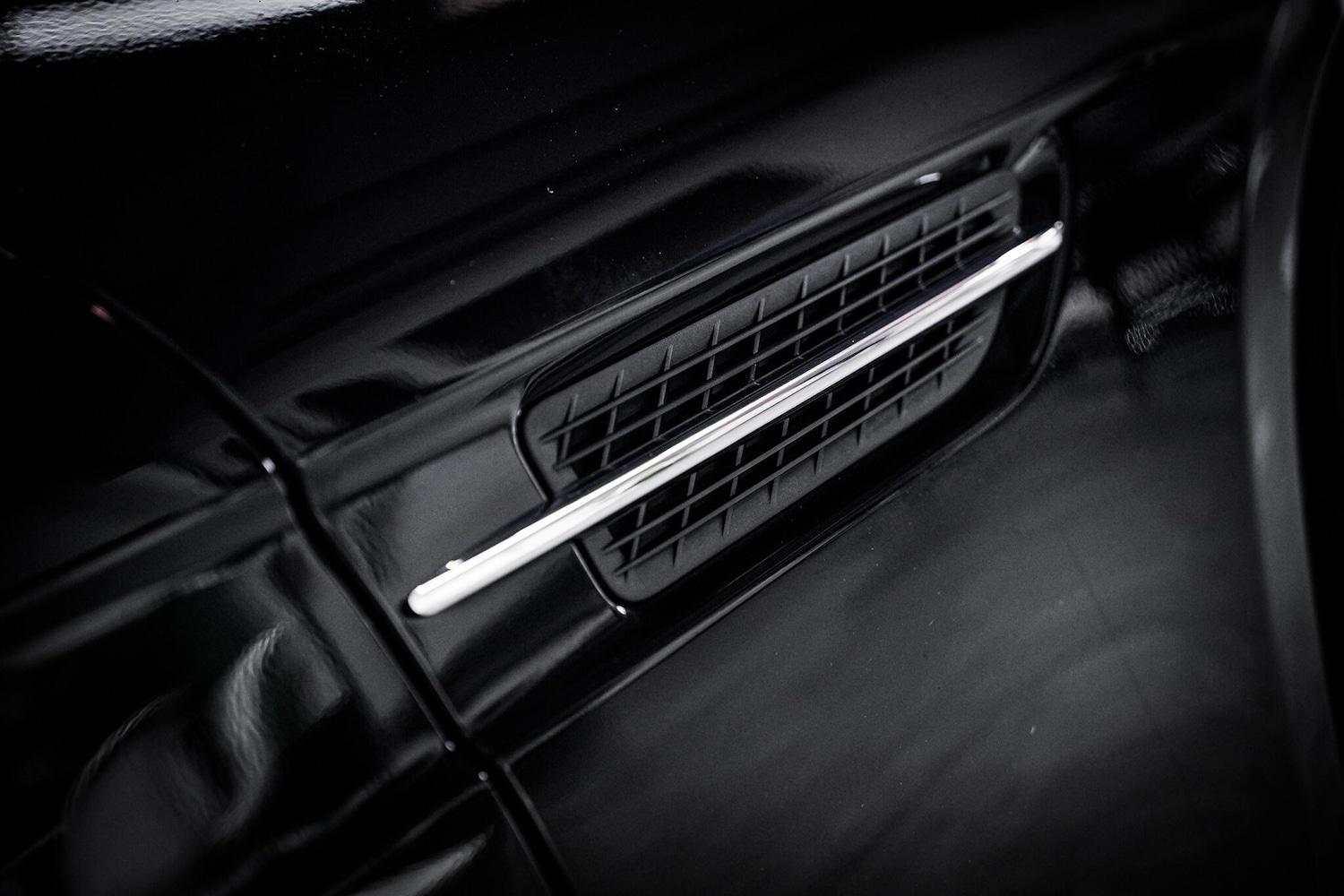 Used Mercedes-Benz SLC 2017 for sale - 77424715: Photo 34