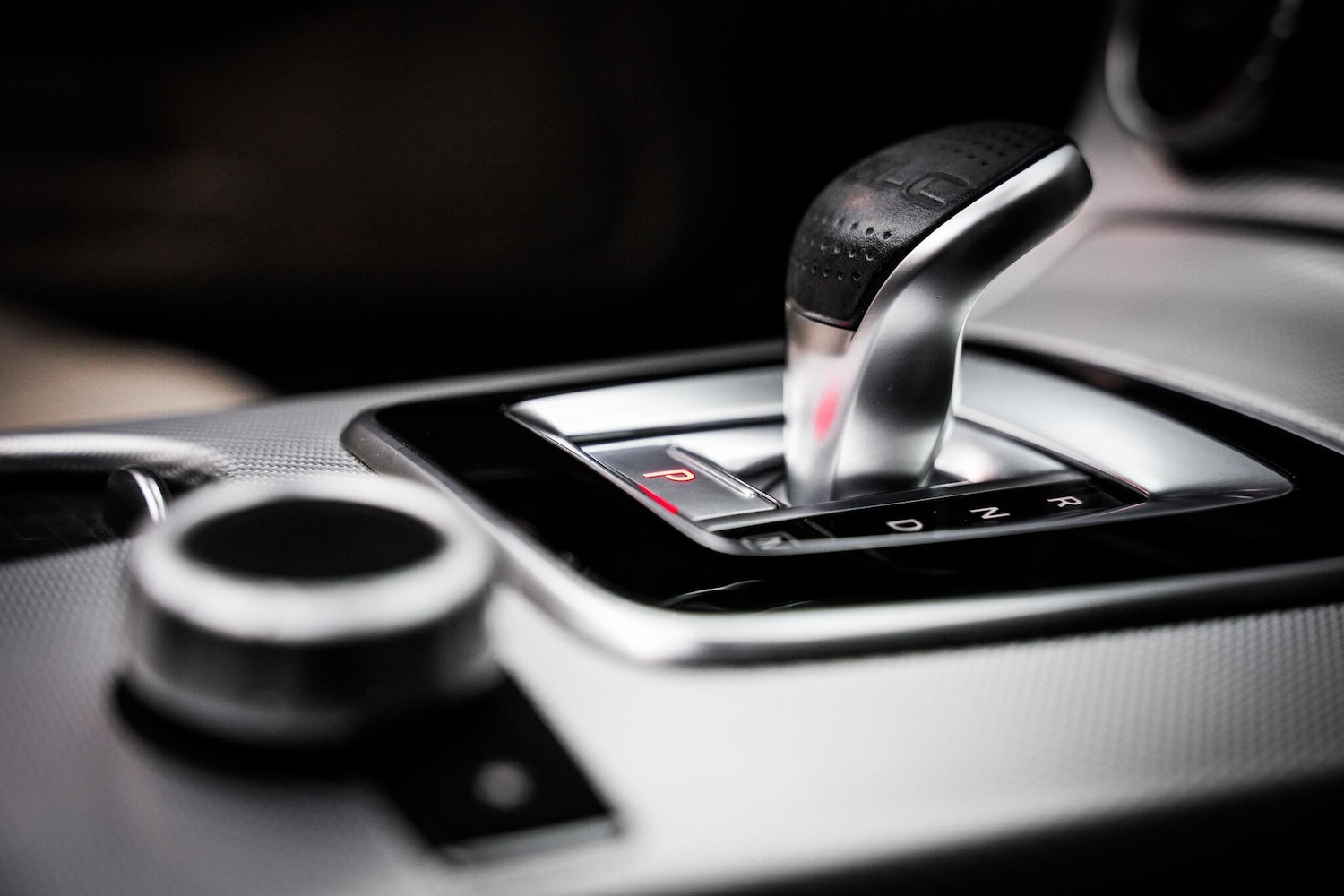 Used Mercedes-Benz SLC 2017 for sale - 77424715: Photo 42