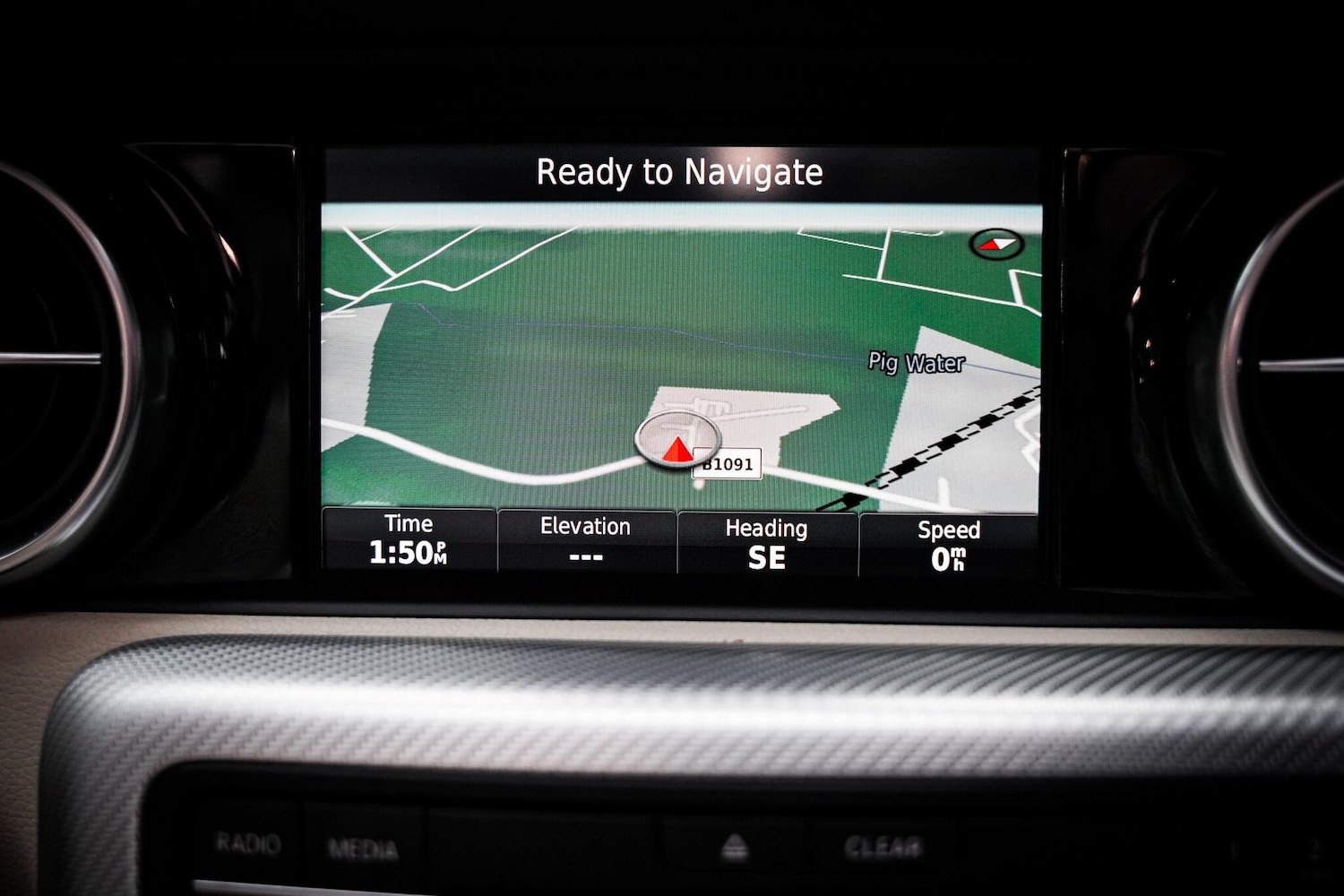 Used Mercedes-Benz SLC 2017 for sale - 77424715: Photo 45