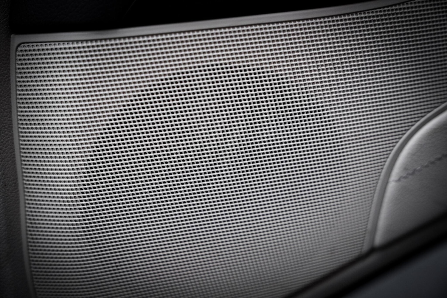 Used Mercedes-Benz SLC 2017 for sale - 77424715: Photo 51