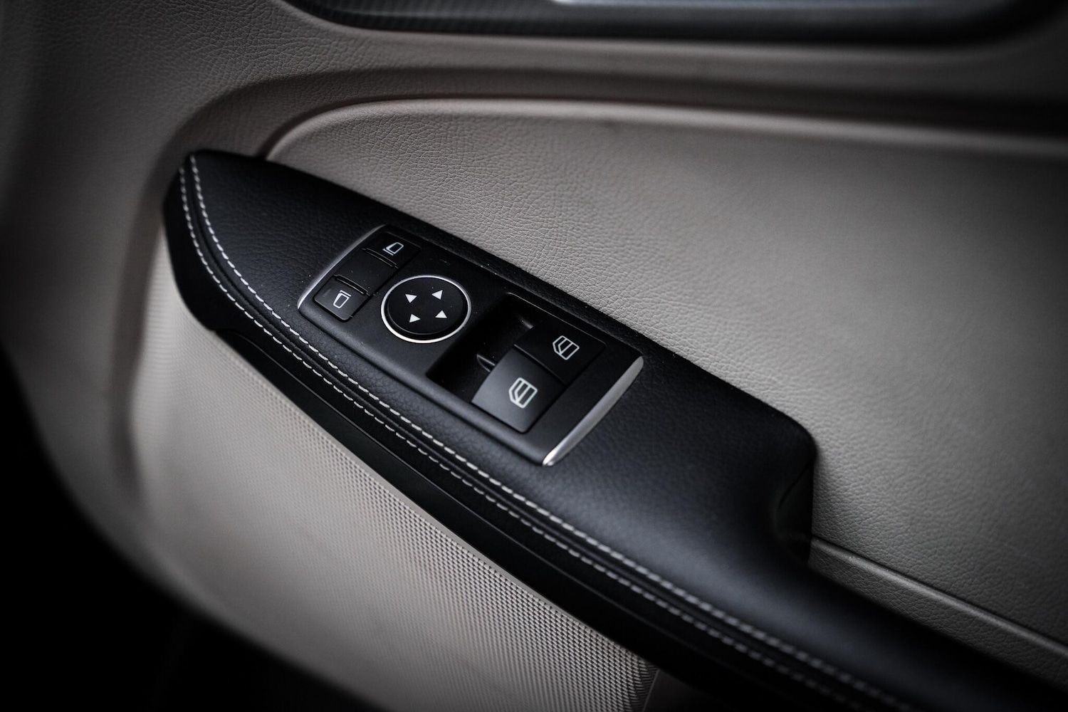 Used Mercedes-Benz SLC 2017 for sale - 77424715: Photo 52