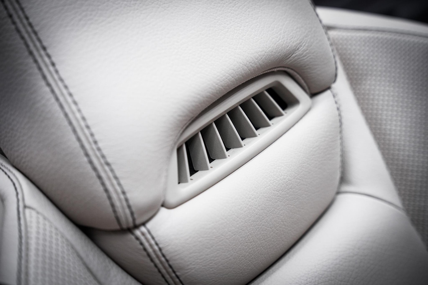 Used Mercedes-Benz SLC 2017 for sale - 77424715: Photo 53