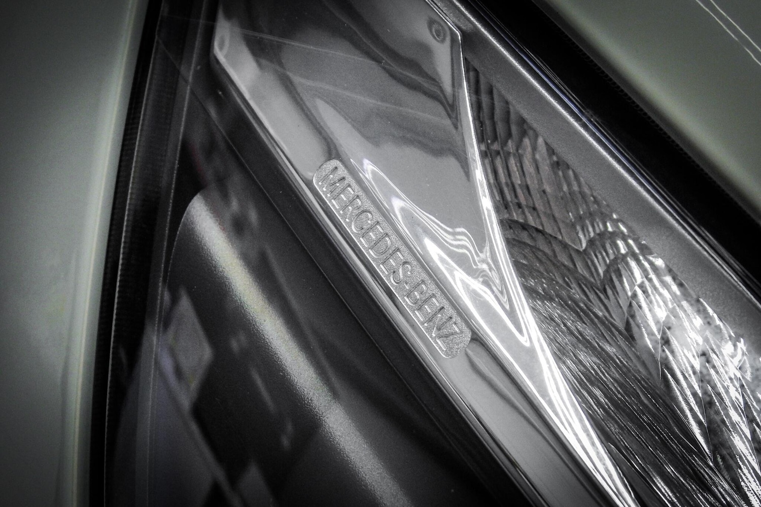 Used Mercedes-Benz V-Class 2016 for sale - 76660401: Photo 19