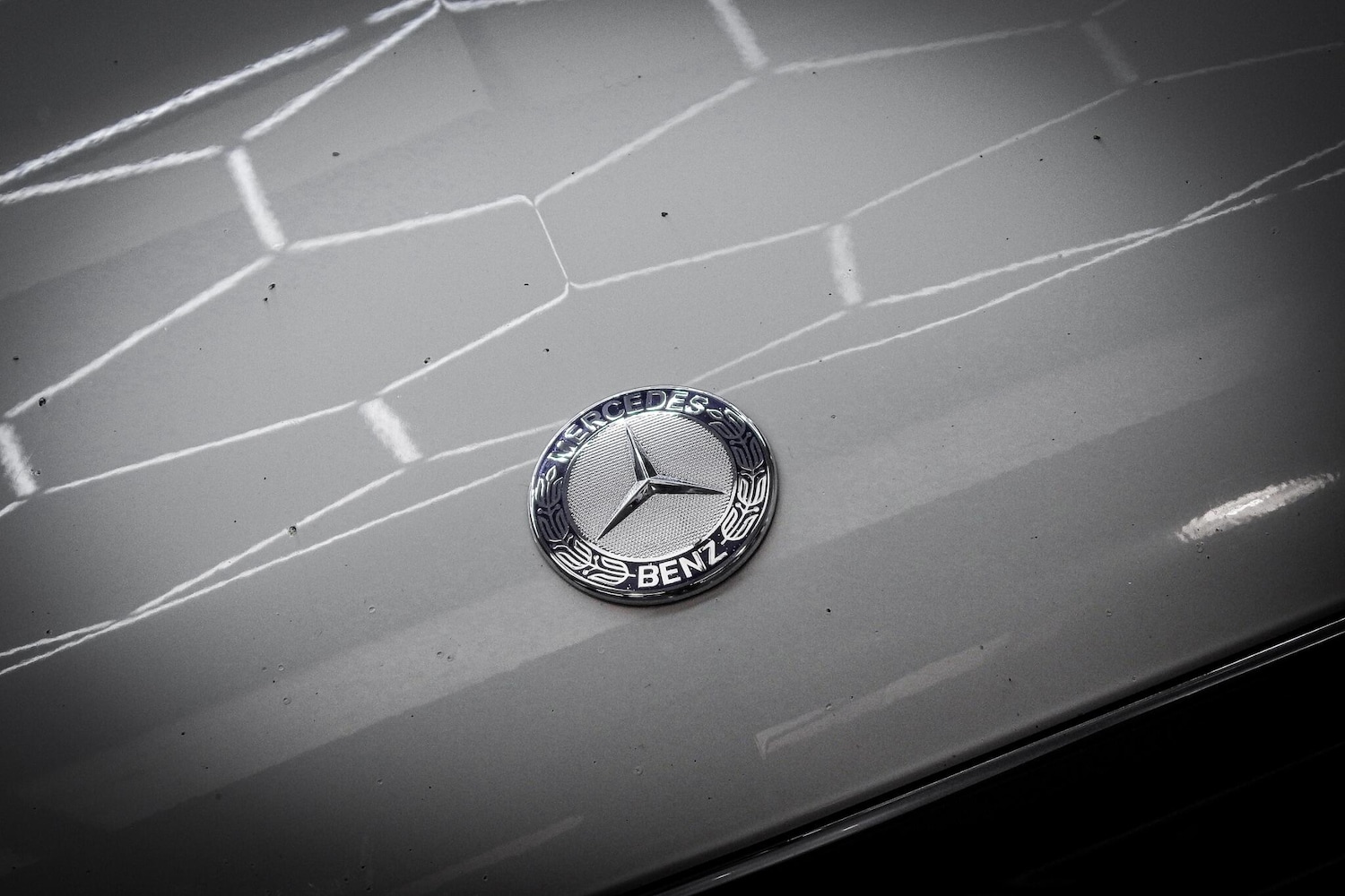 Used Mercedes-Benz V-Class 2016 for sale - 76660401: Photo 20