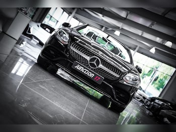 Used Mercedes-Benz SLC 2017 for sale - 78958931: Photo