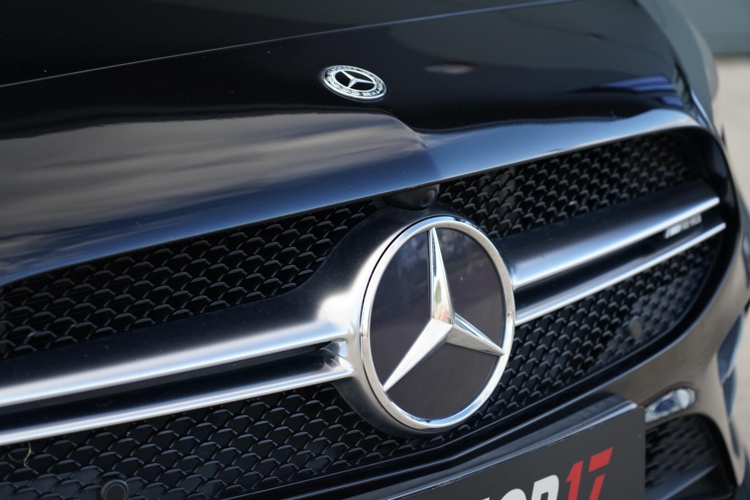 Used Mercedes-Benz A-Class 2020 for sale - 76918496: Photo 29