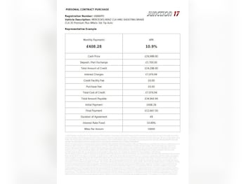 Used Mercedes-Benz CLA 2020 for sale - 78184848: Photo