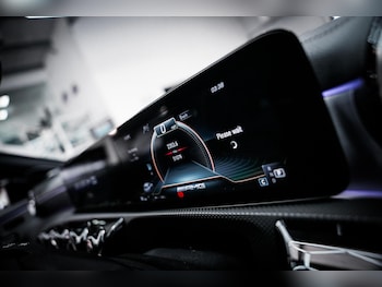 Used Mercedes-Benz CLA 2020 for sale - 78184848: Photo