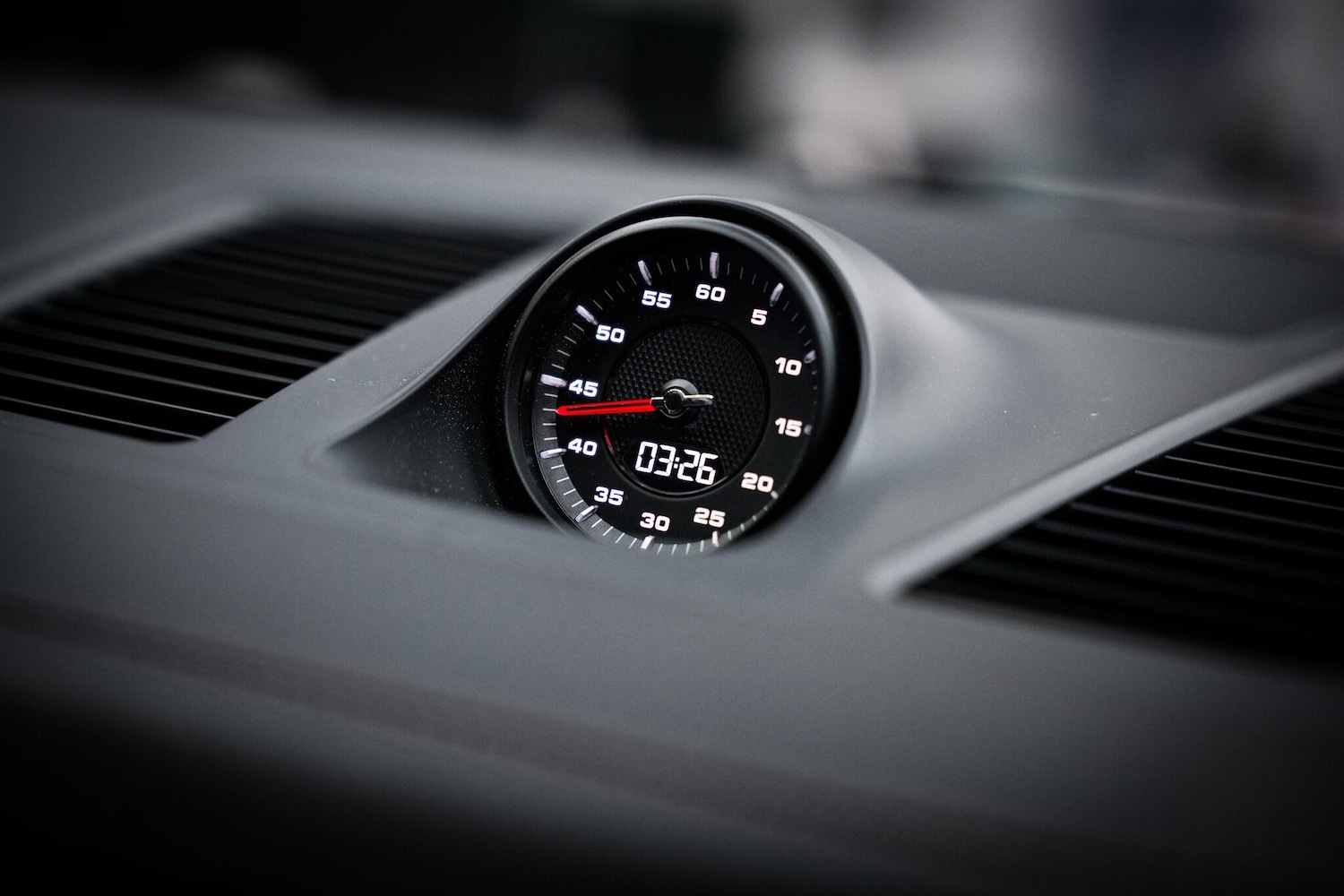 Used Porsche Cayenne 2020 for sale - 76899422: Photo 47