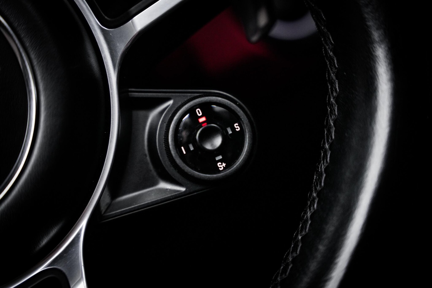 Used Porsche Cayenne 2020 for sale - 76899422: Photo 50