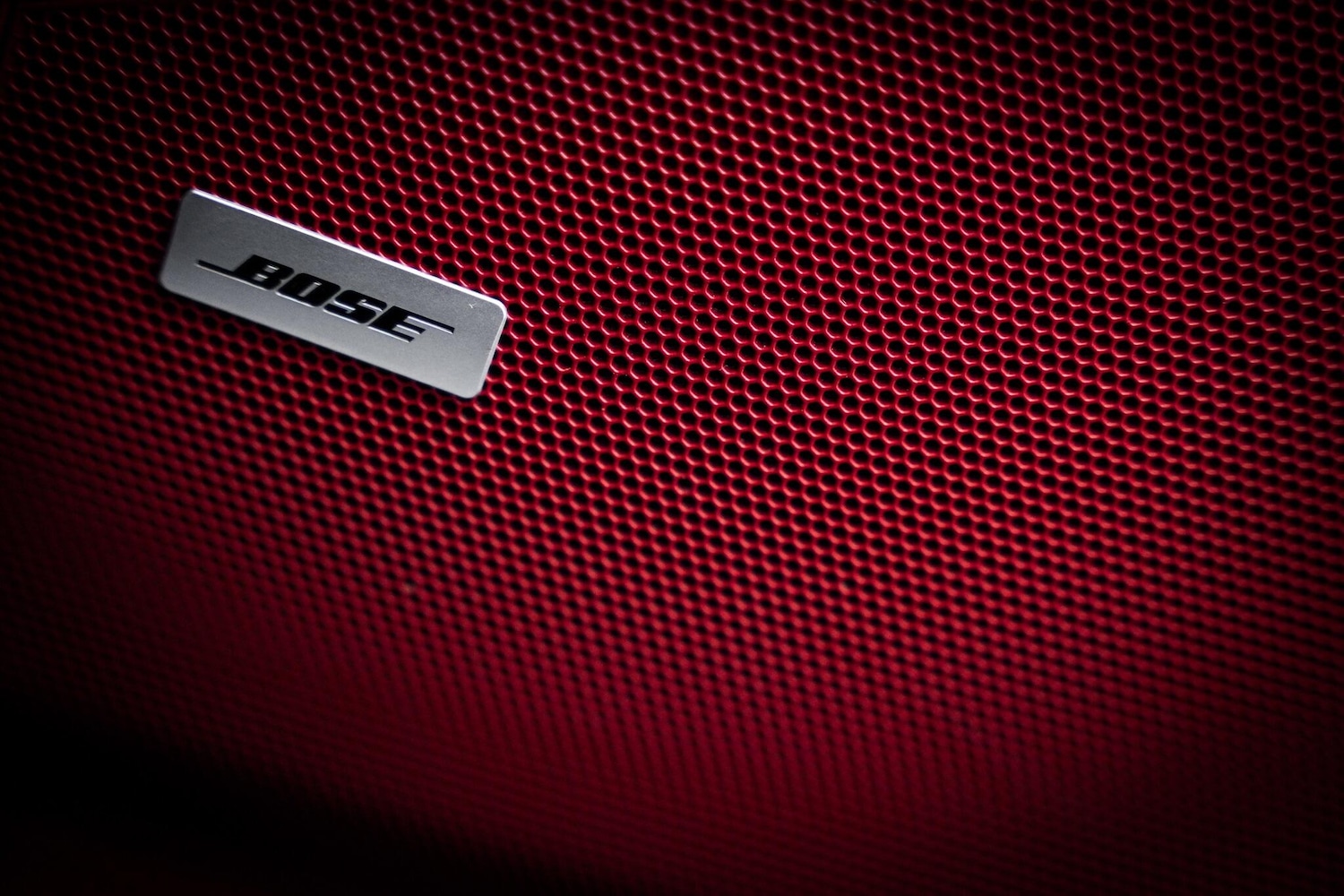 Used Porsche Cayenne 2020 for sale - 76899422: Photo 52