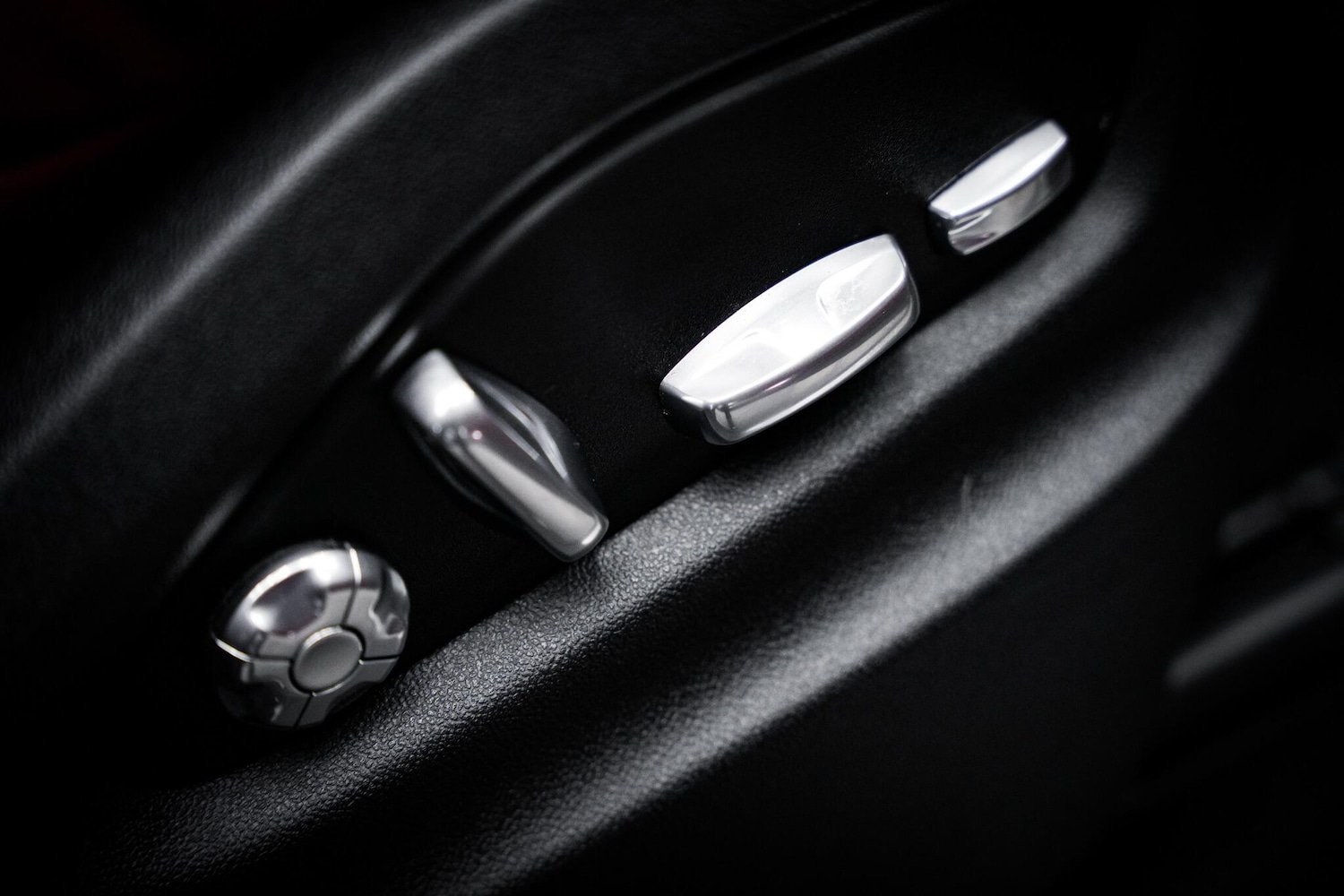 Used Porsche Cayenne 2020 for sale - 76899422: Photo 54