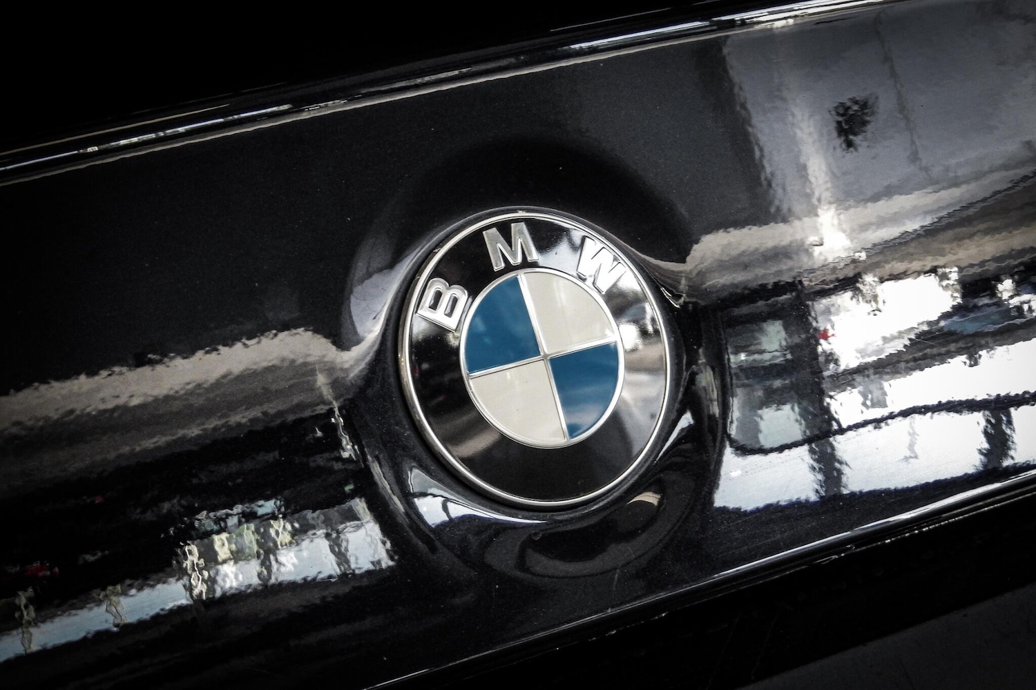 Used BMW 4 Series 2019 for sale - 76660494: Photo 14