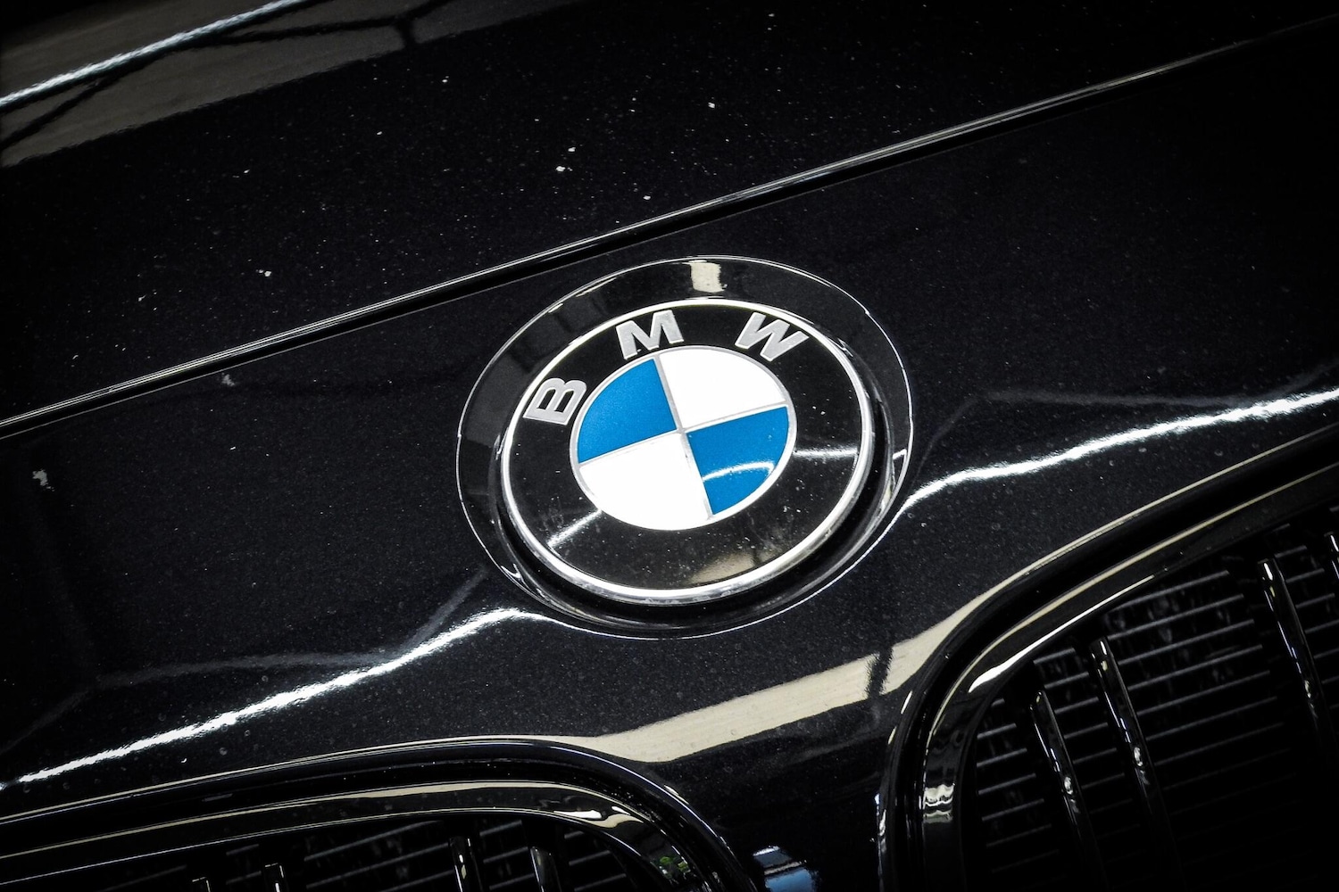 Used BMW 4 Series 2019 for sale - 76660494: Photo 18