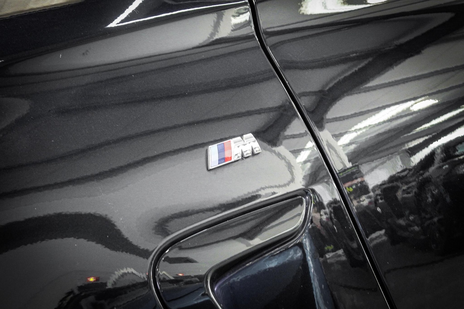 Used BMW 4 Series 2019 for sale - 76660494: Photo 20