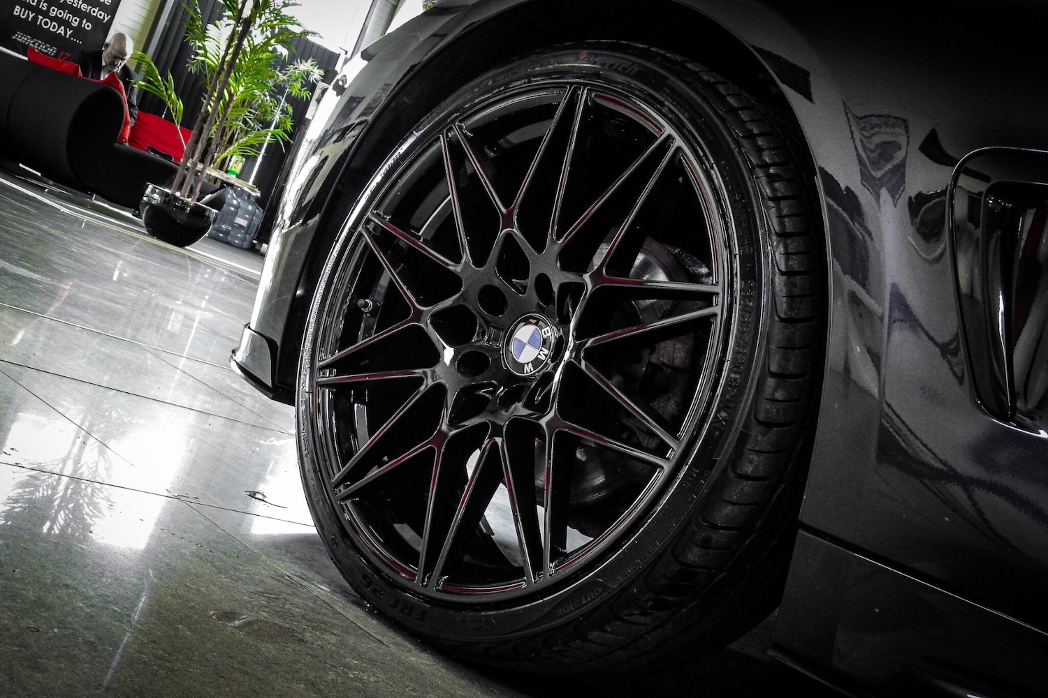 Used BMW 4 Series 2019 for sale - 76660494: Photo 21