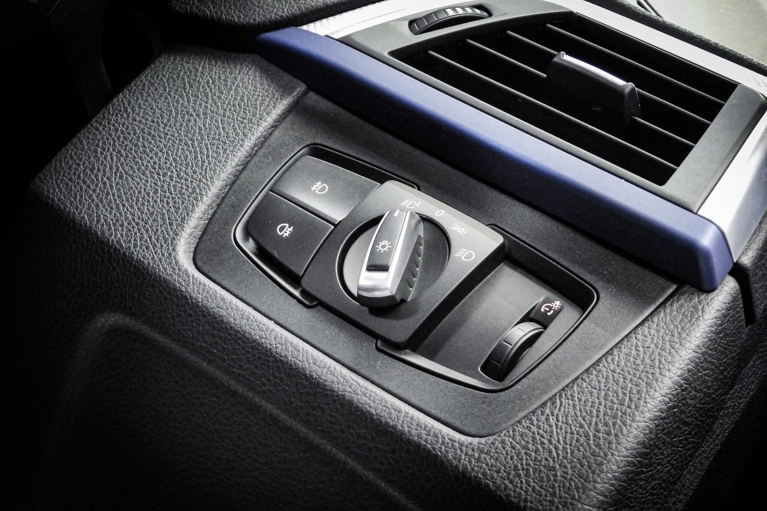 Used BMW 4 Series 2019 for sale - 76660494: Photo 27