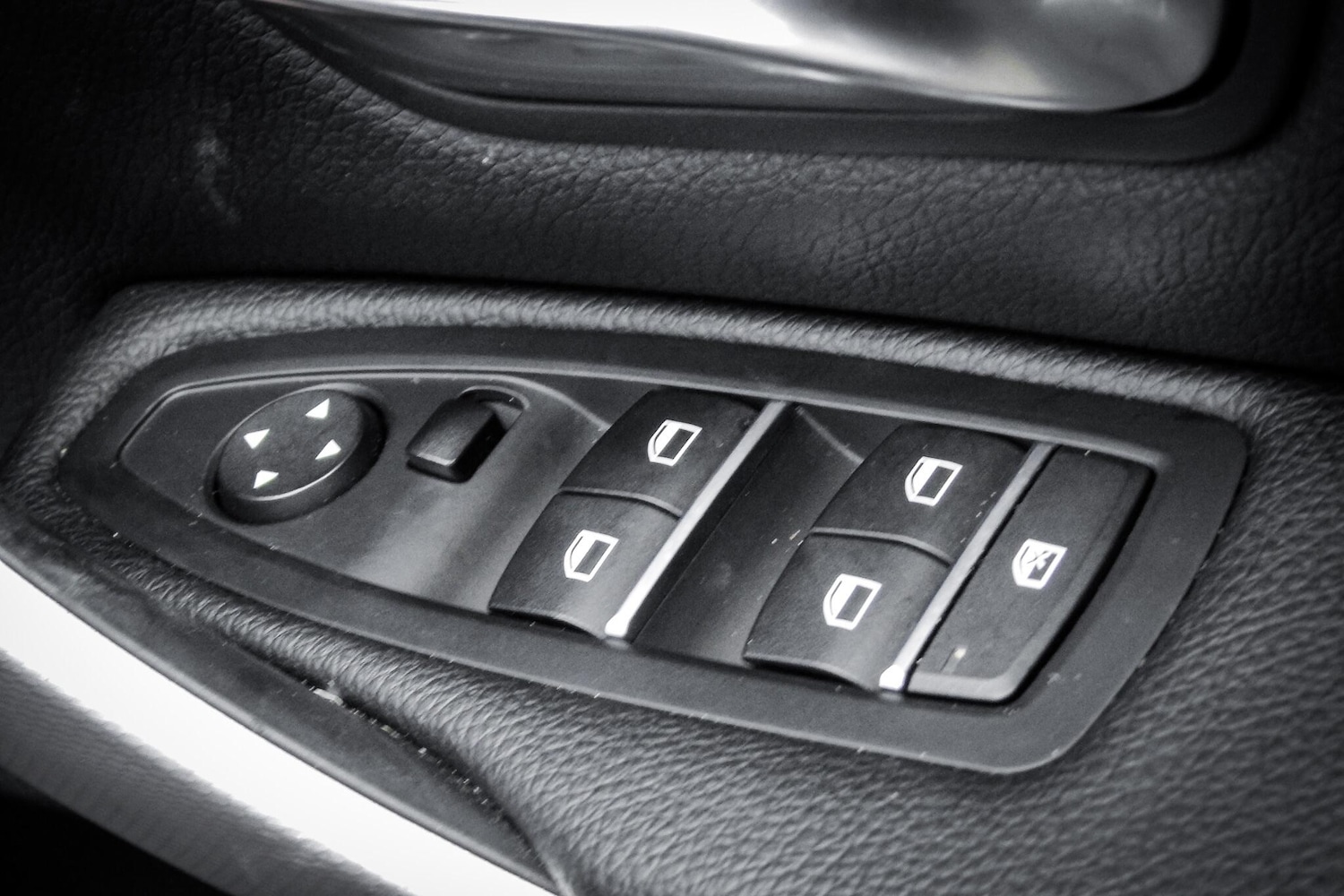 Used BMW 4 Series 2019 for sale - 76660494: Photo 28