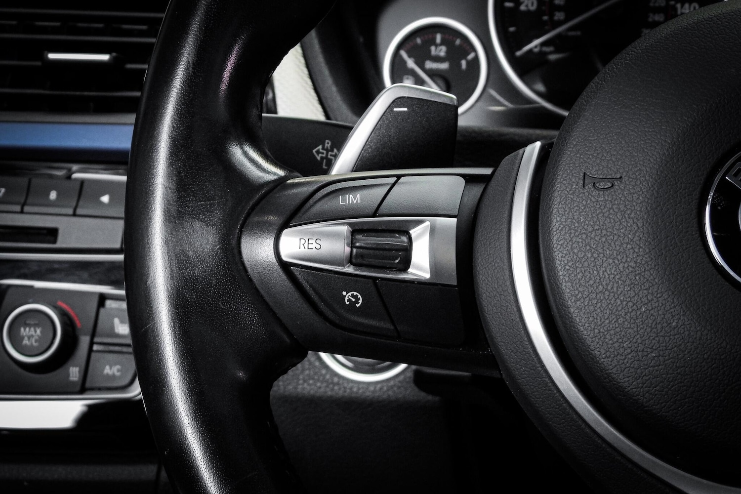 Used BMW 4 Series 2019 for sale - 76660494: Photo 31