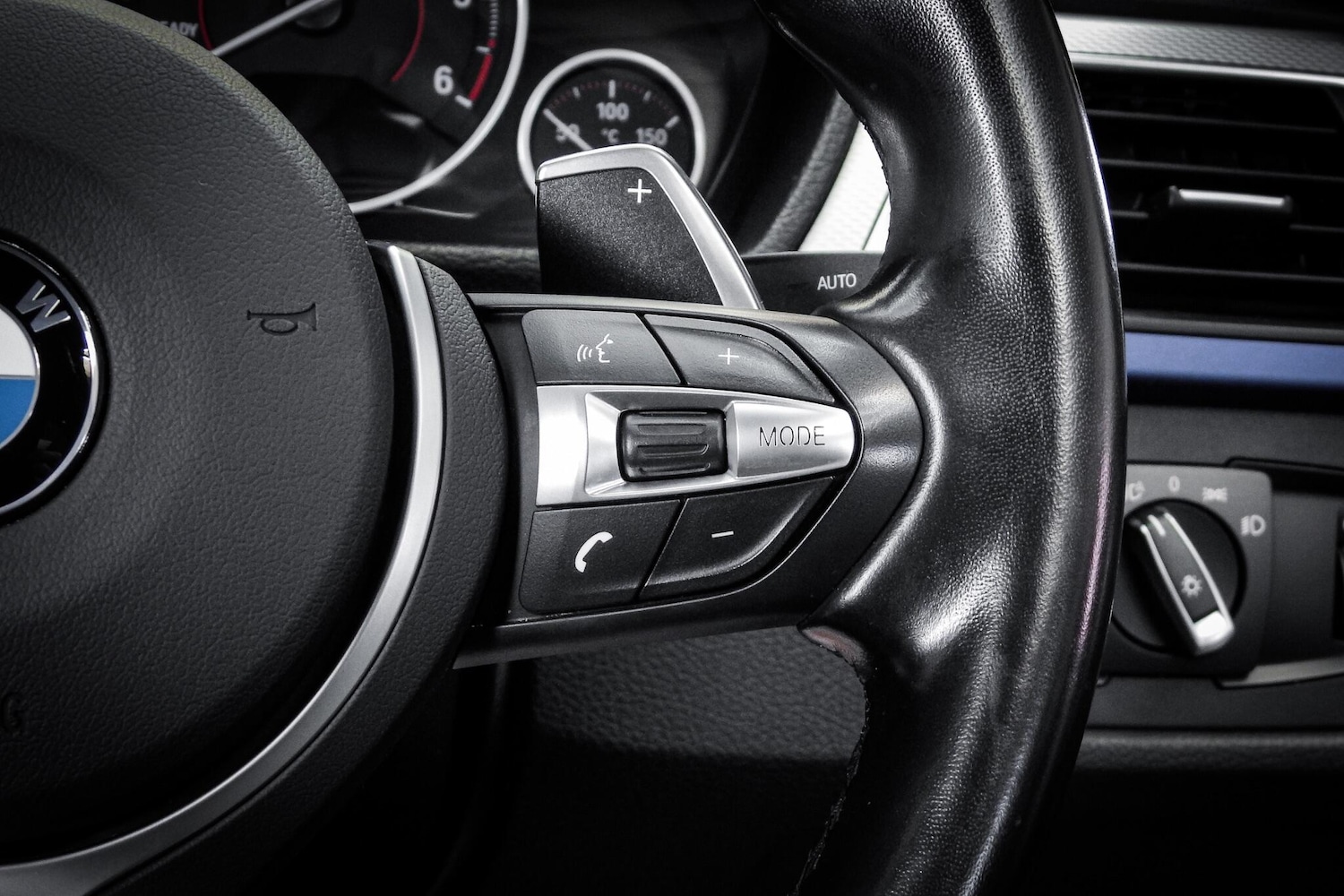 Used BMW 4 Series 2019 for sale - 76660494: Photo 32