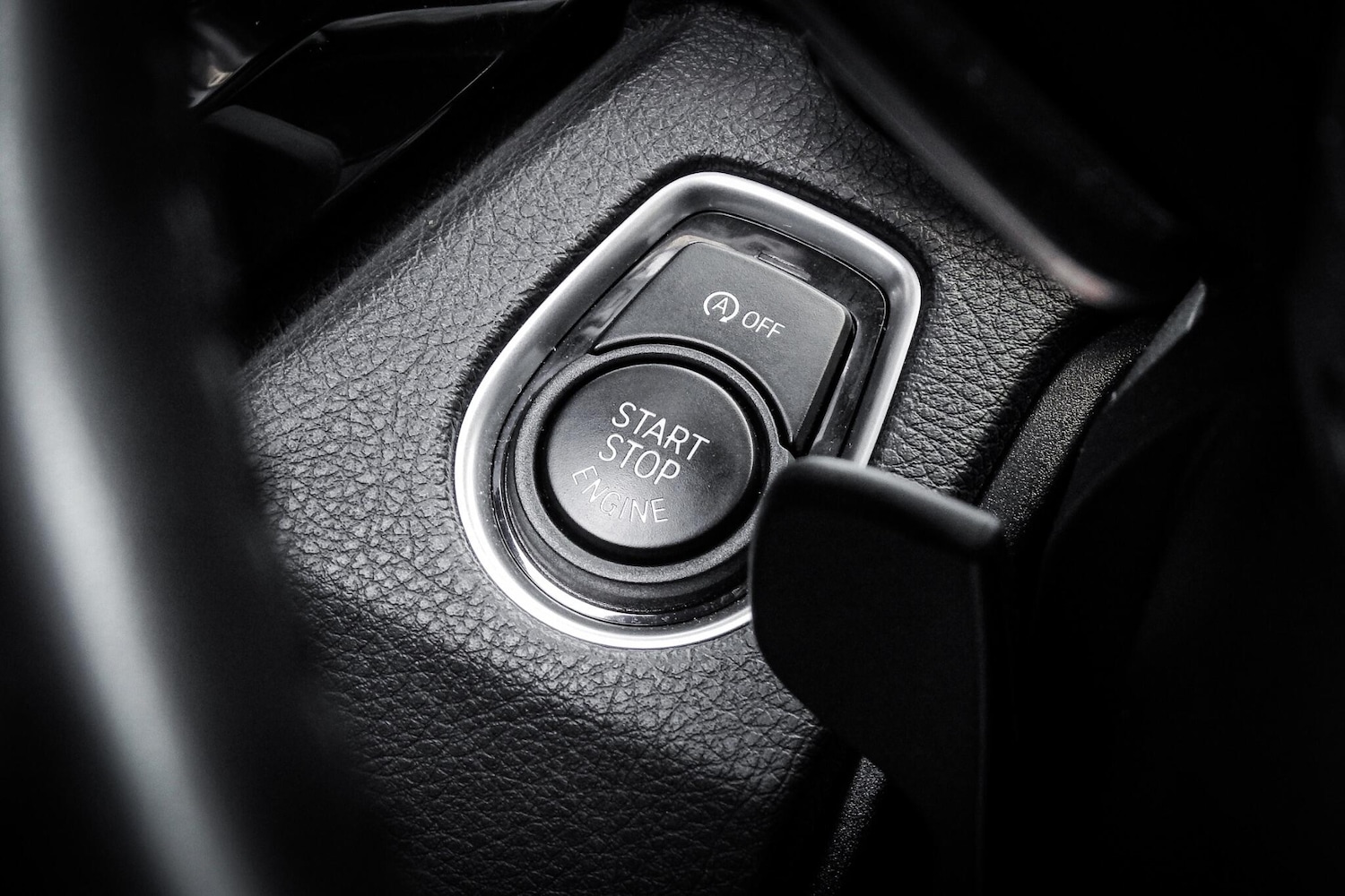 Used BMW 4 Series 2019 for sale - 76660494: Photo 33