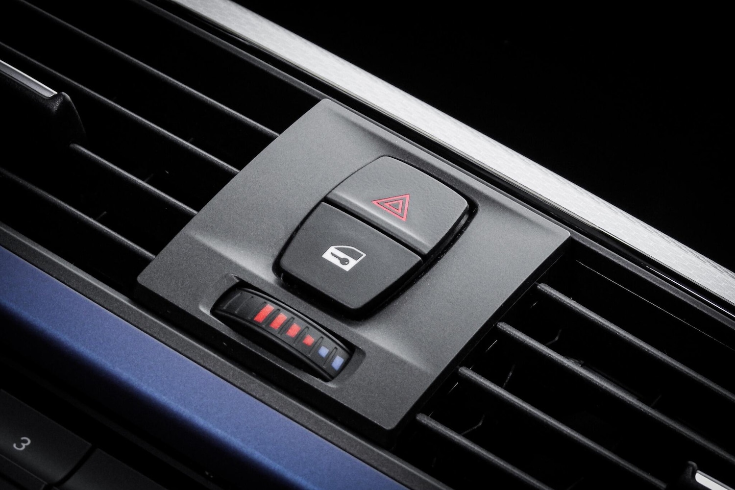 Used BMW 4 Series 2019 for sale - 76660494: Photo 34