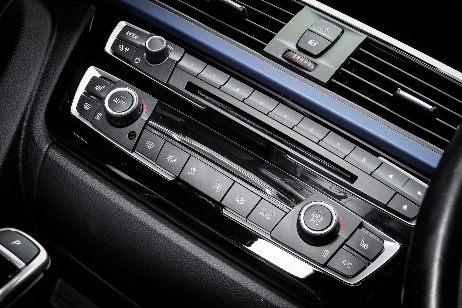 Used BMW 4 Series 2019 for sale - 76660494: Photo 35