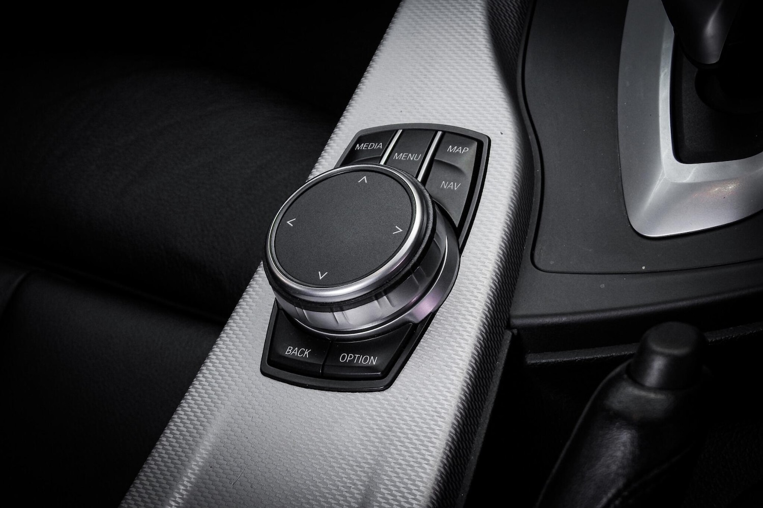 Used BMW 4 Series 2019 for sale - 76660494: Photo 38