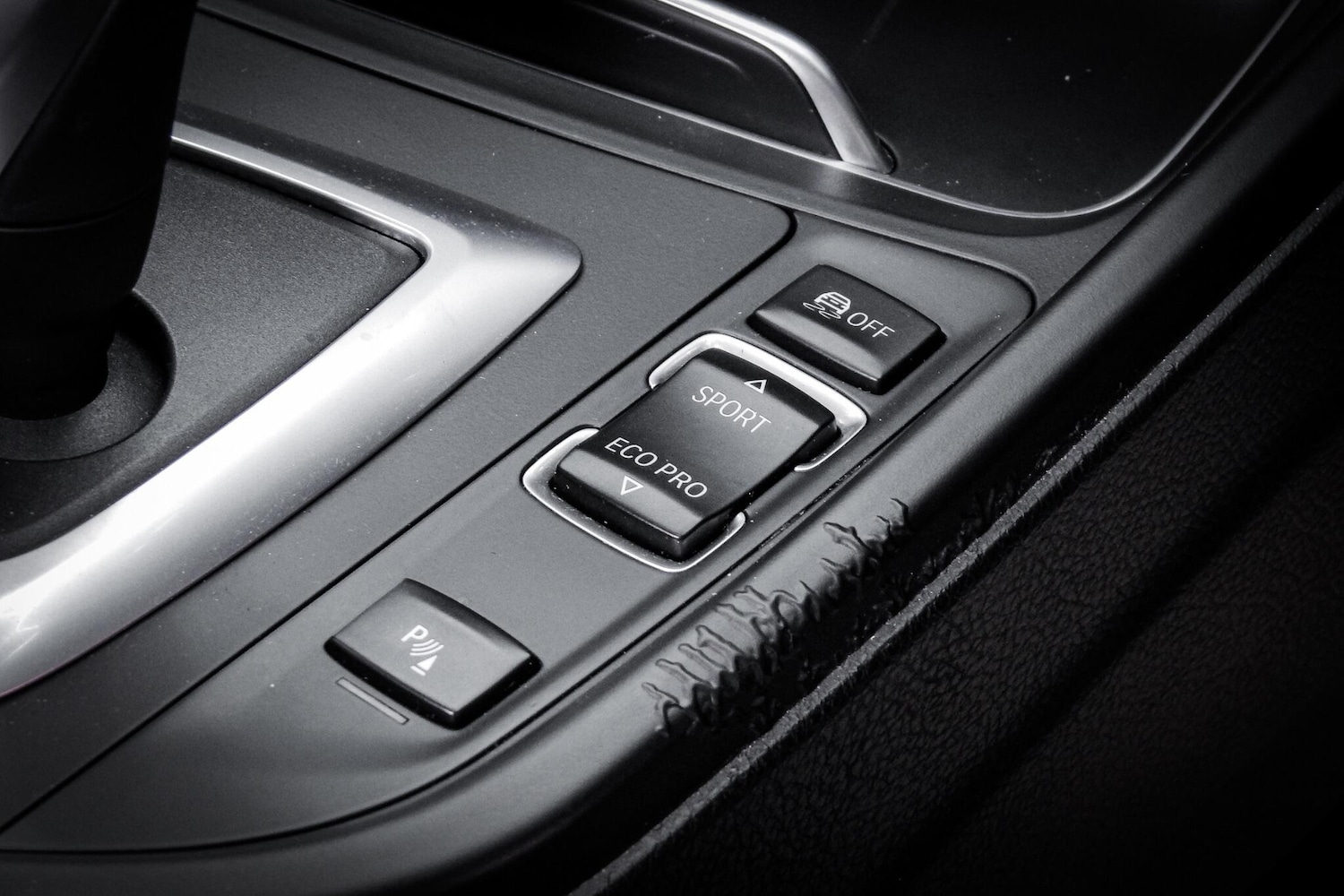 Used BMW 4 Series 2019 for sale - 76660494: Photo 39