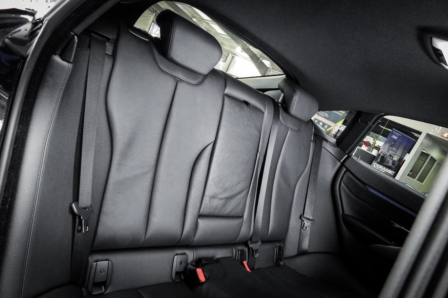 Used BMW 4 Series 2019 for sale - 76660494: Photo 40