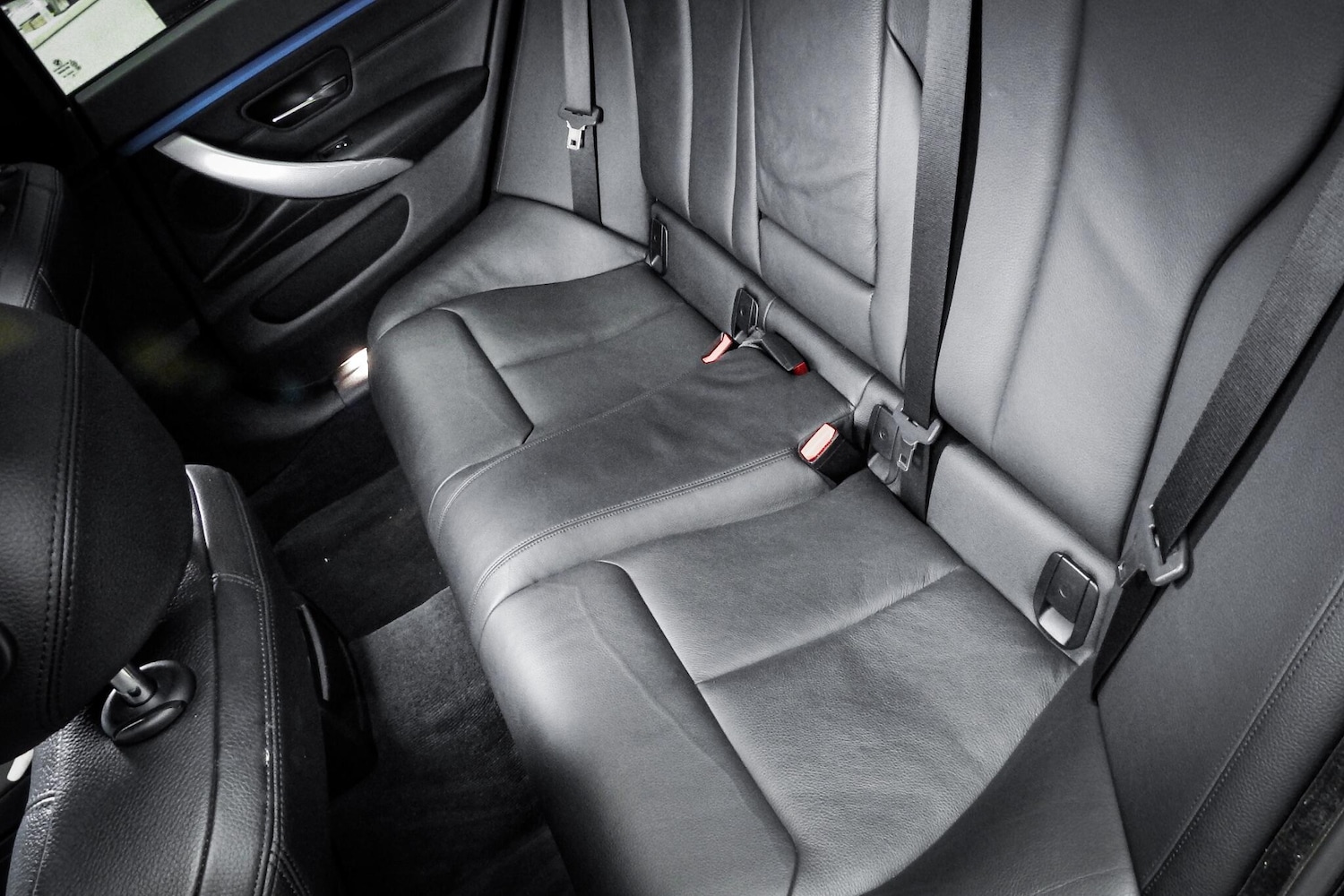 Used BMW 4 Series 2019 for sale - 76660494: Photo 41