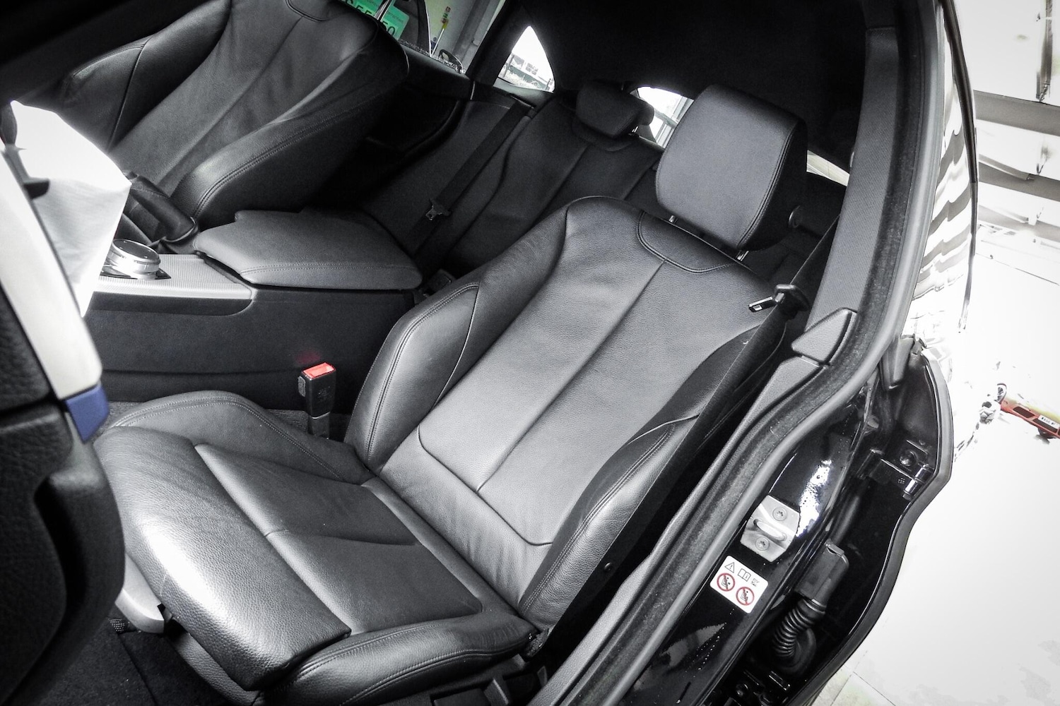 Used BMW 4 Series 2019 for sale - 76660494: Photo 42