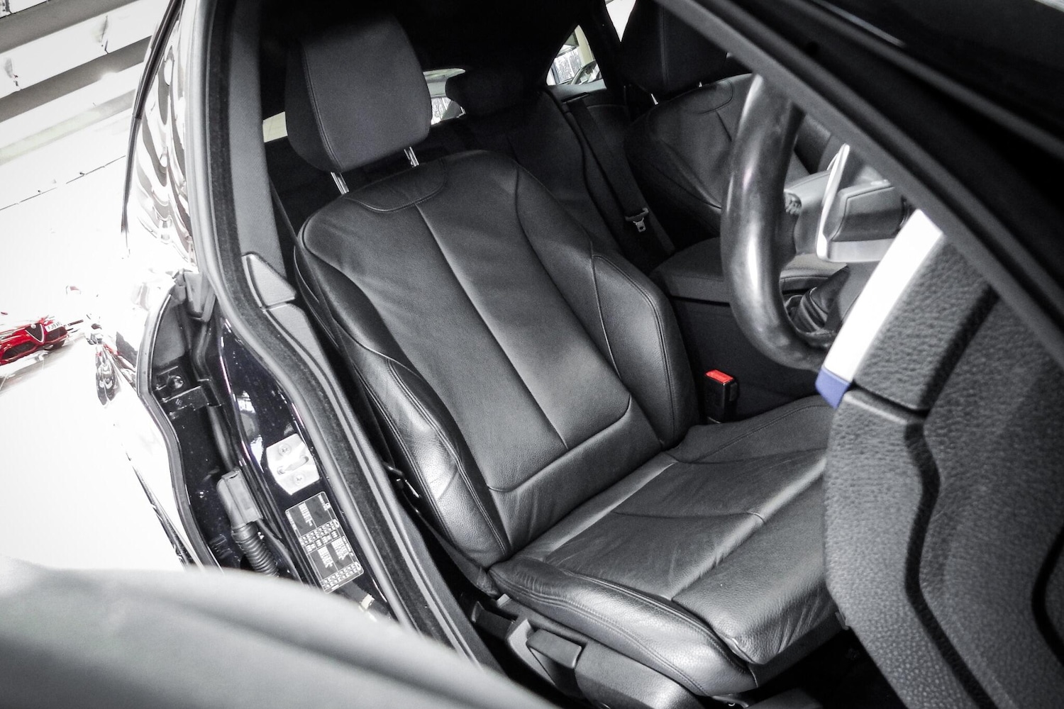 Used BMW 4 Series 2019 for sale - 76660494: Photo 43