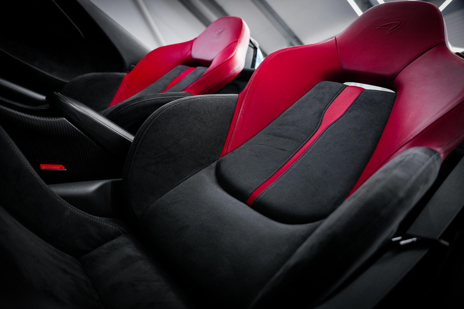 Used McLaren 570S 2019 for sale - 76660371: Photo 25