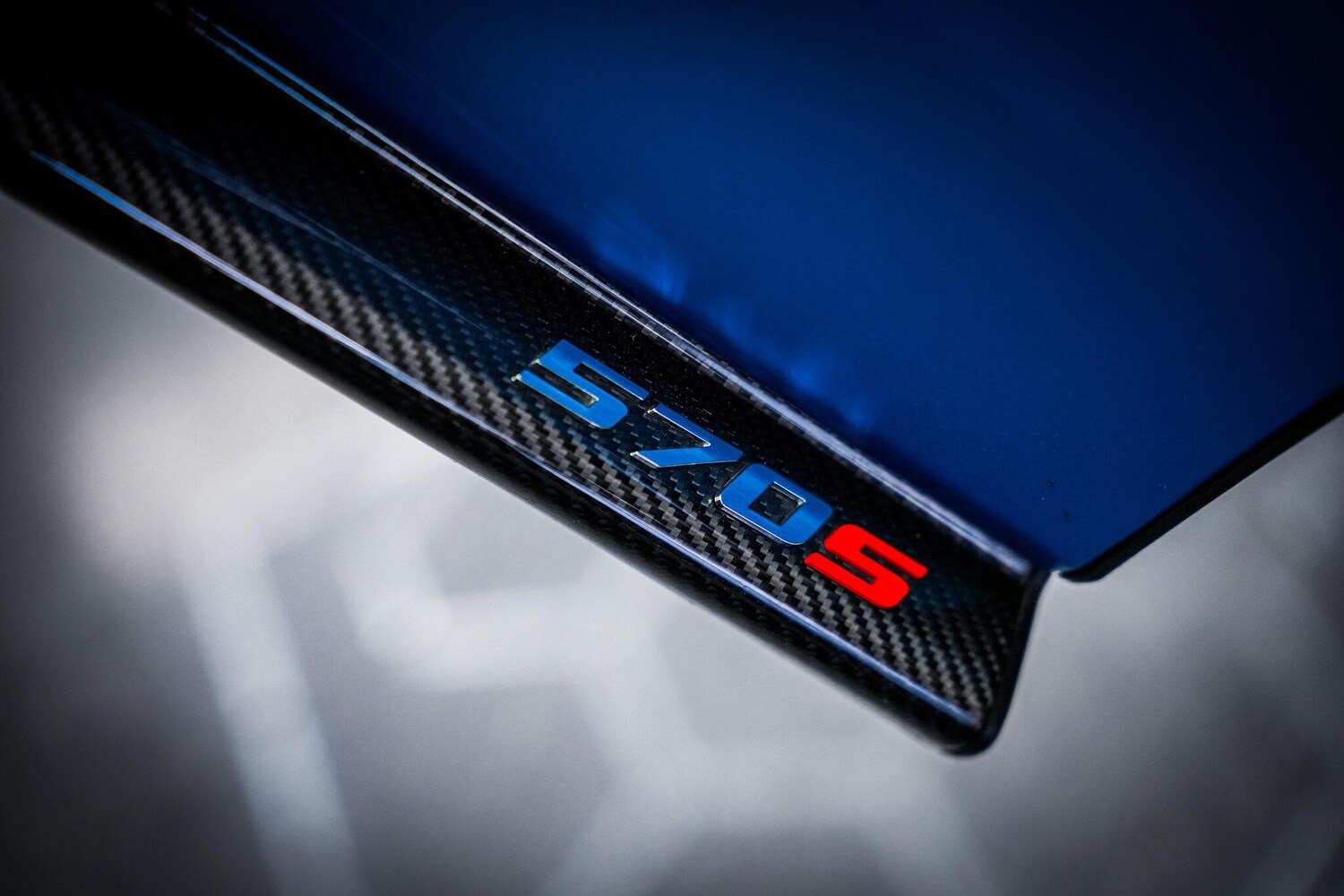 Used McLaren 570S 2019 for sale - 76660371: Photo 37