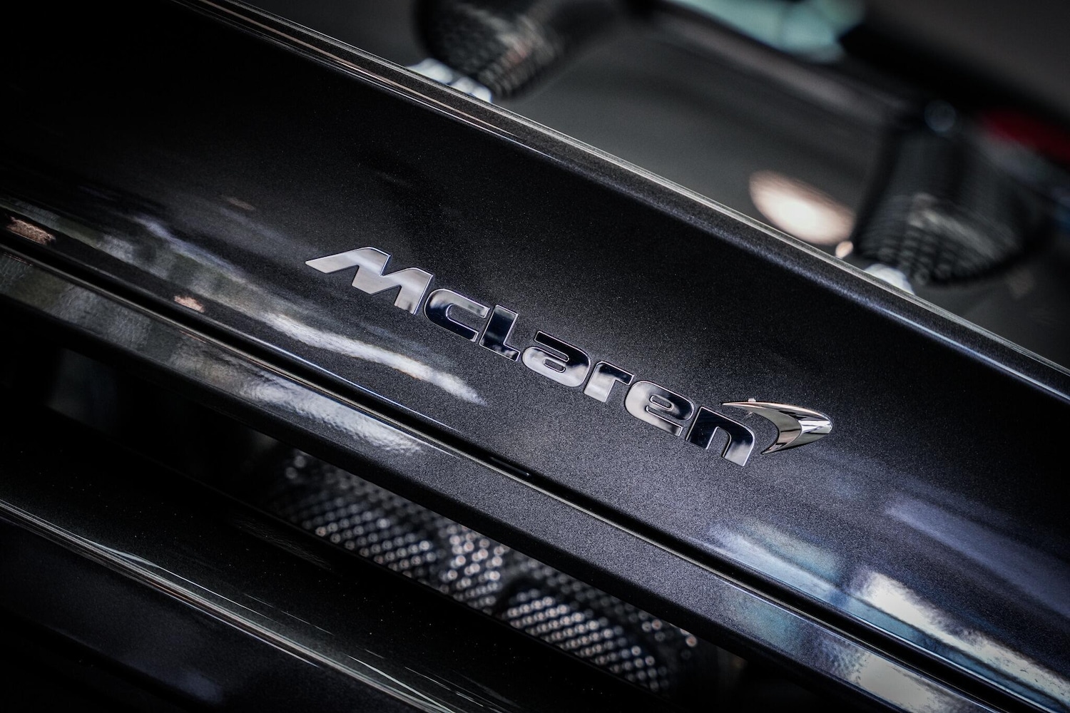 Used McLaren 570S 2019 for sale - 76660371: Photo 39