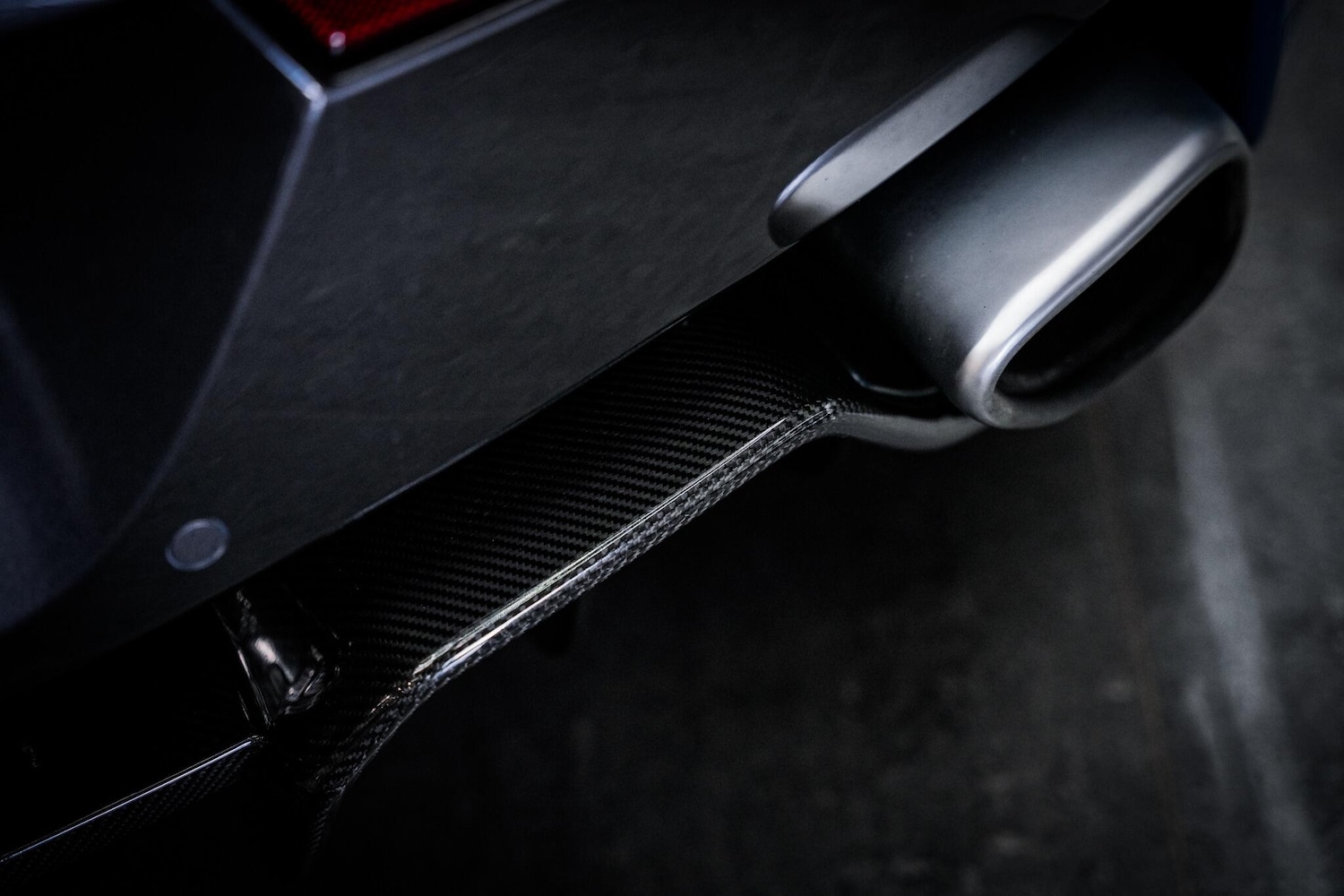 Used McLaren 570S 2019 for sale - 76660371: Photo 40