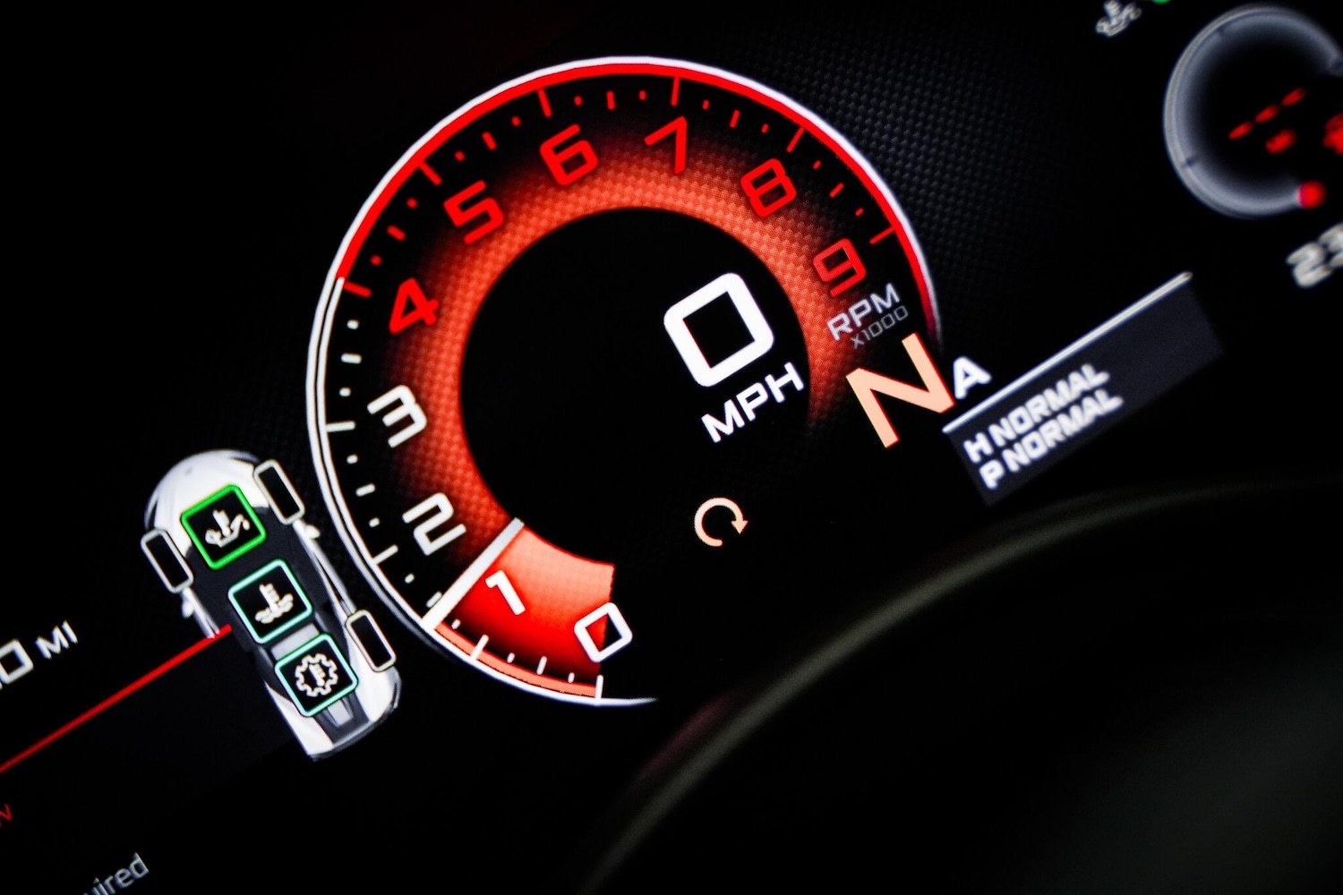 Used McLaren 570S 2019 for sale - 76660371: Photo 43