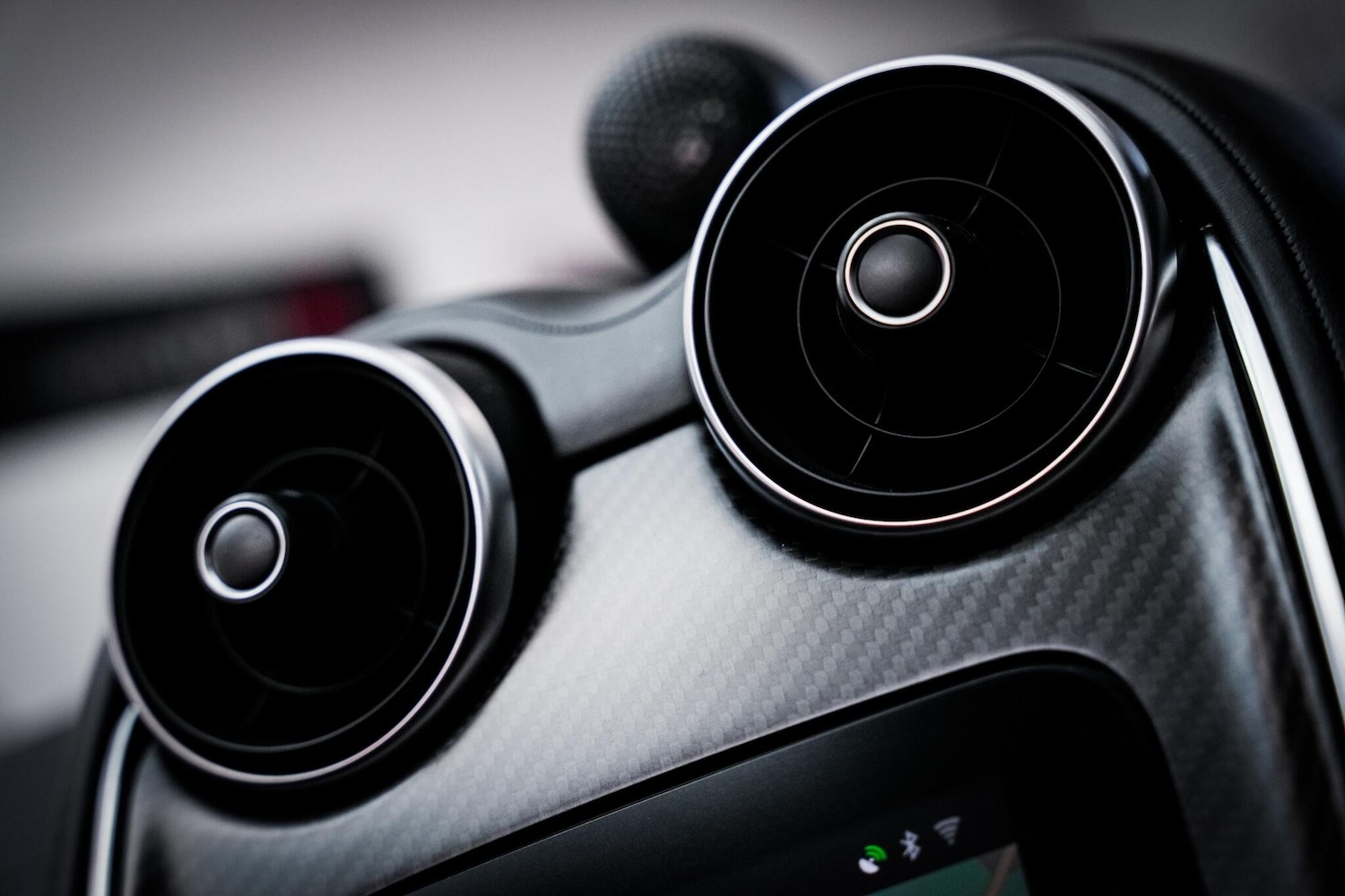 Used McLaren 570S 2019 for sale - 76660371: Photo 45