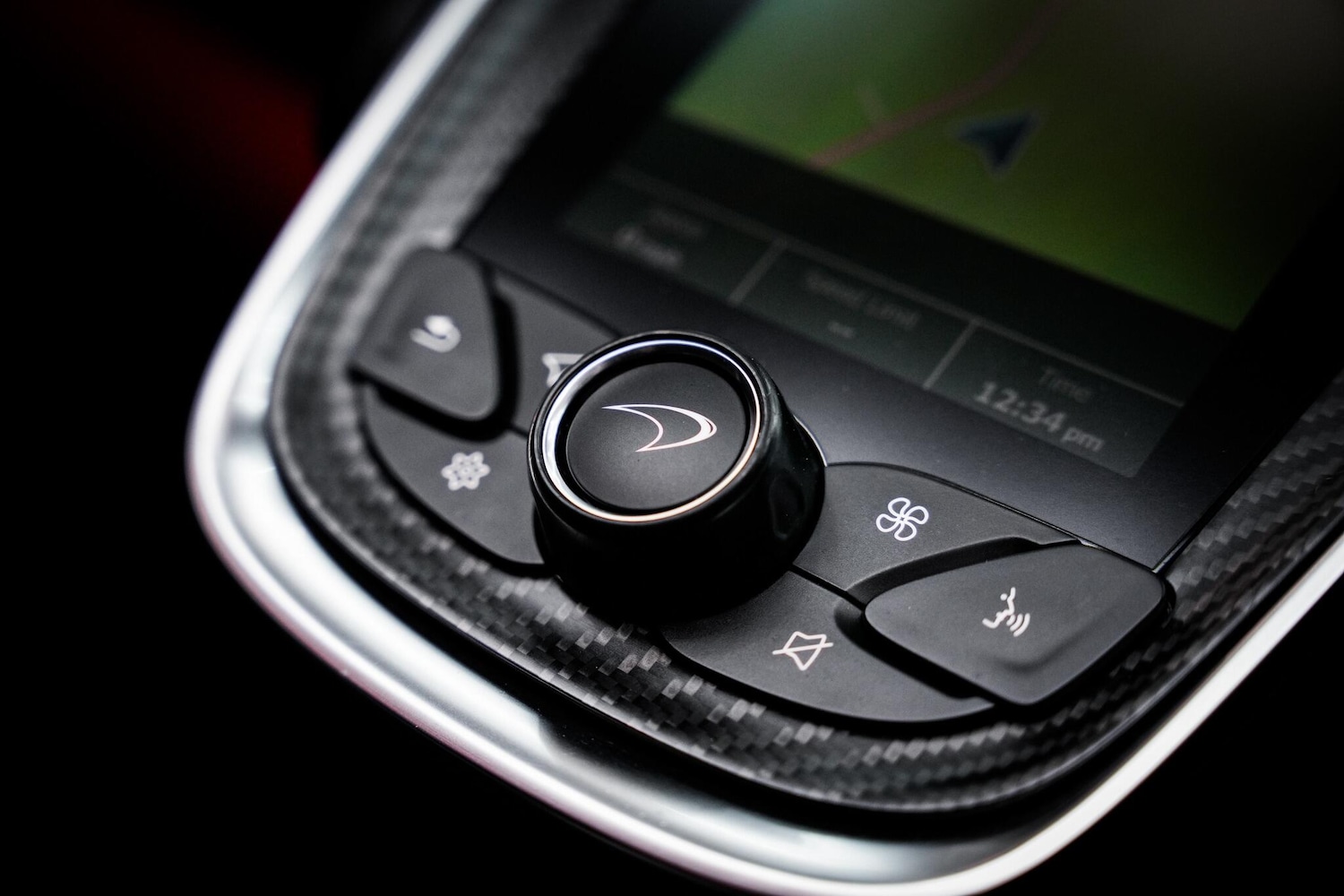 Used McLaren 570S 2019 for sale - 76660371: Photo 46