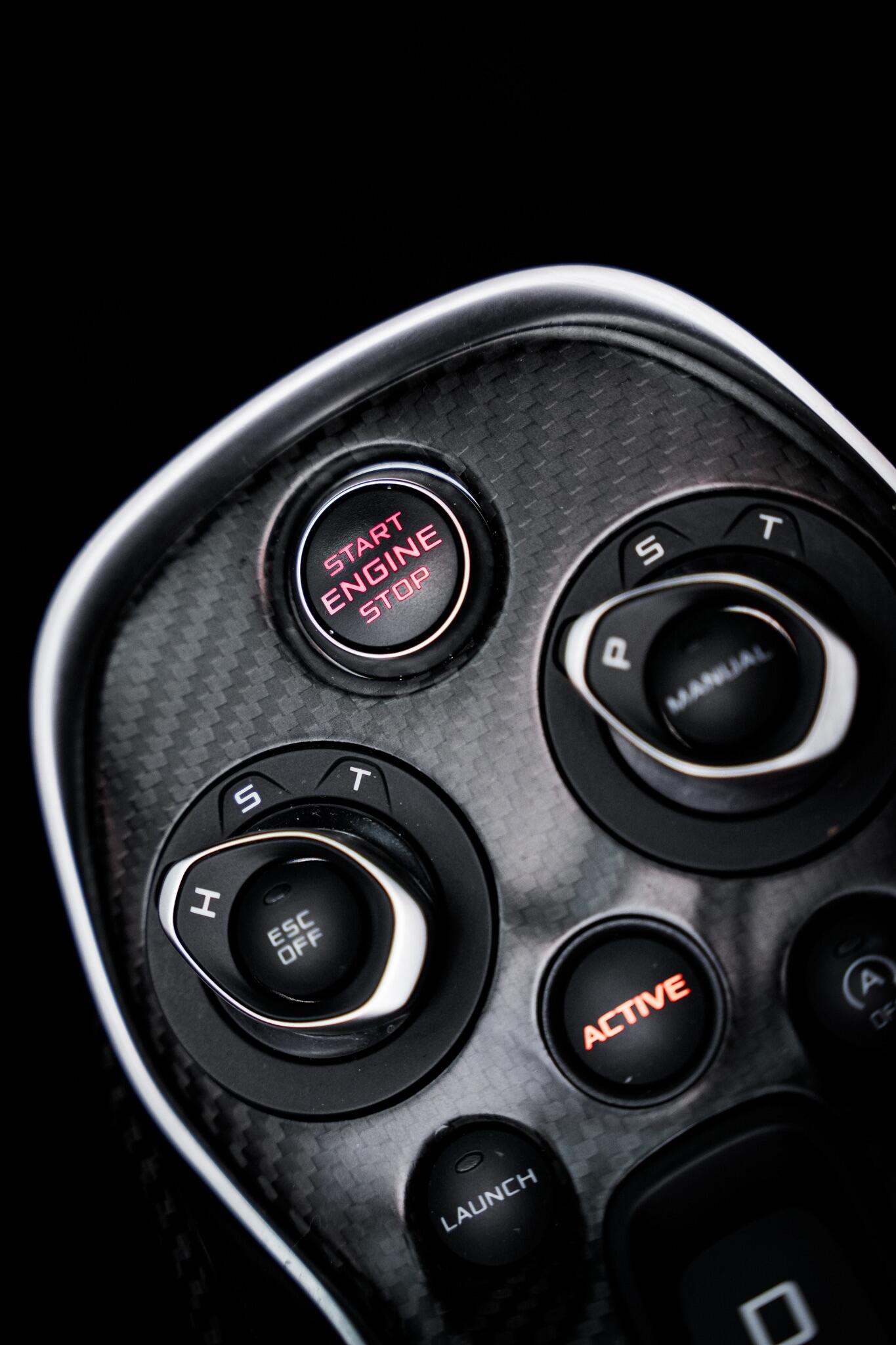 Used McLaren 570S 2019 for sale - 76660371: Photo 48