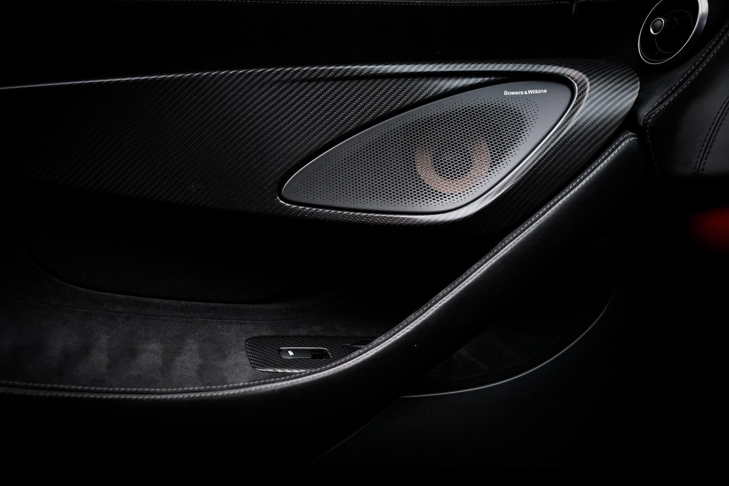 Used McLaren 570S 2019 for sale - 76660371: Photo 49