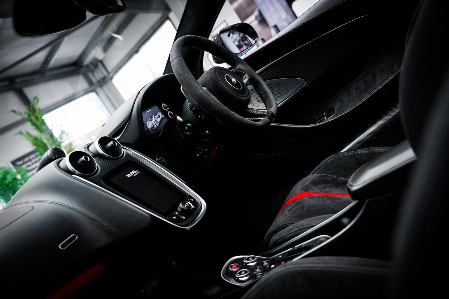 Used McLaren 570S 2019 for sale - 76660371: Photo 5