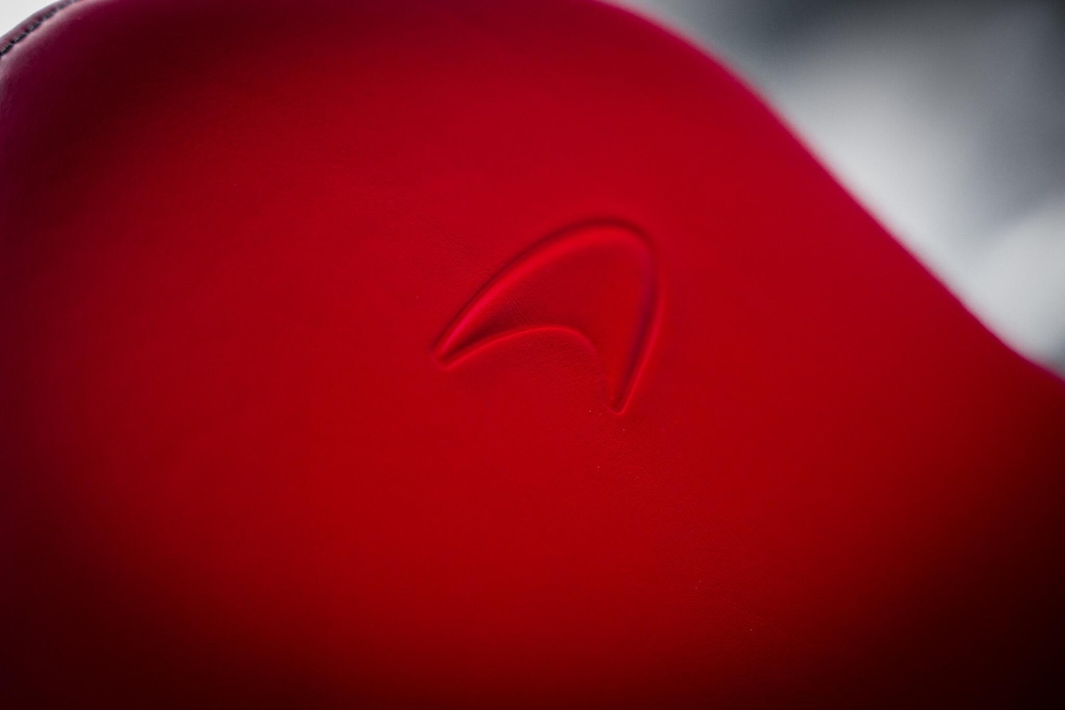 Used McLaren 570S 2019 for sale - 76660371: Photo 50