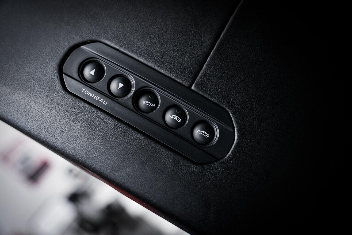 Used McLaren 570S 2019 for sale - 76660371: Photo 52