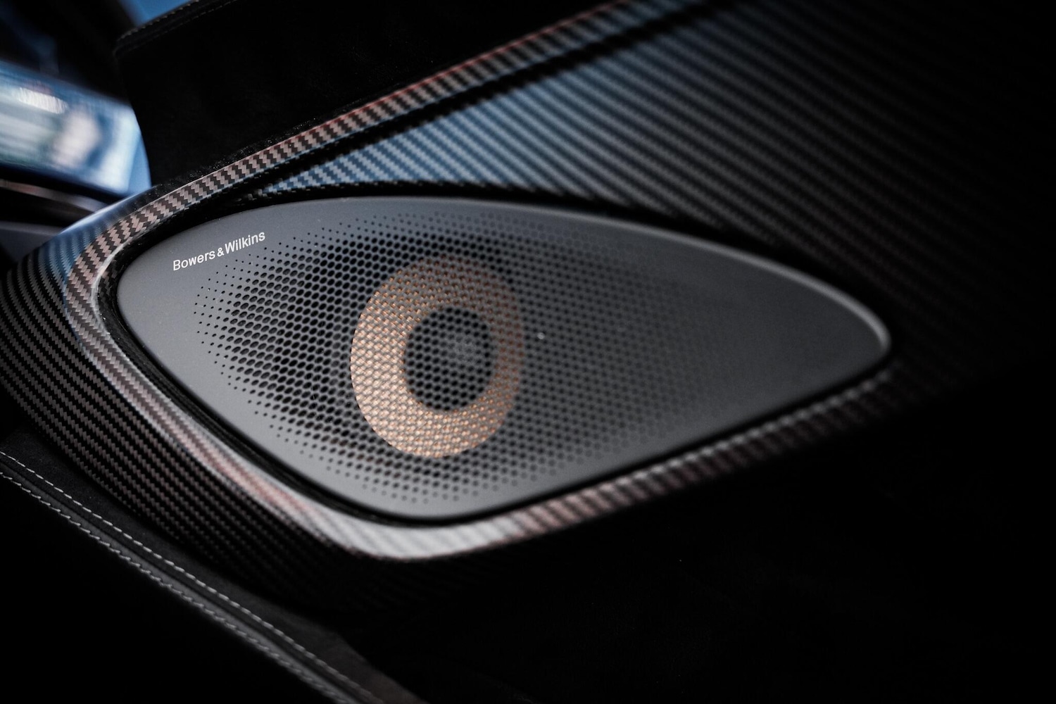 Used McLaren 570S 2019 for sale - 76660371: Photo 53