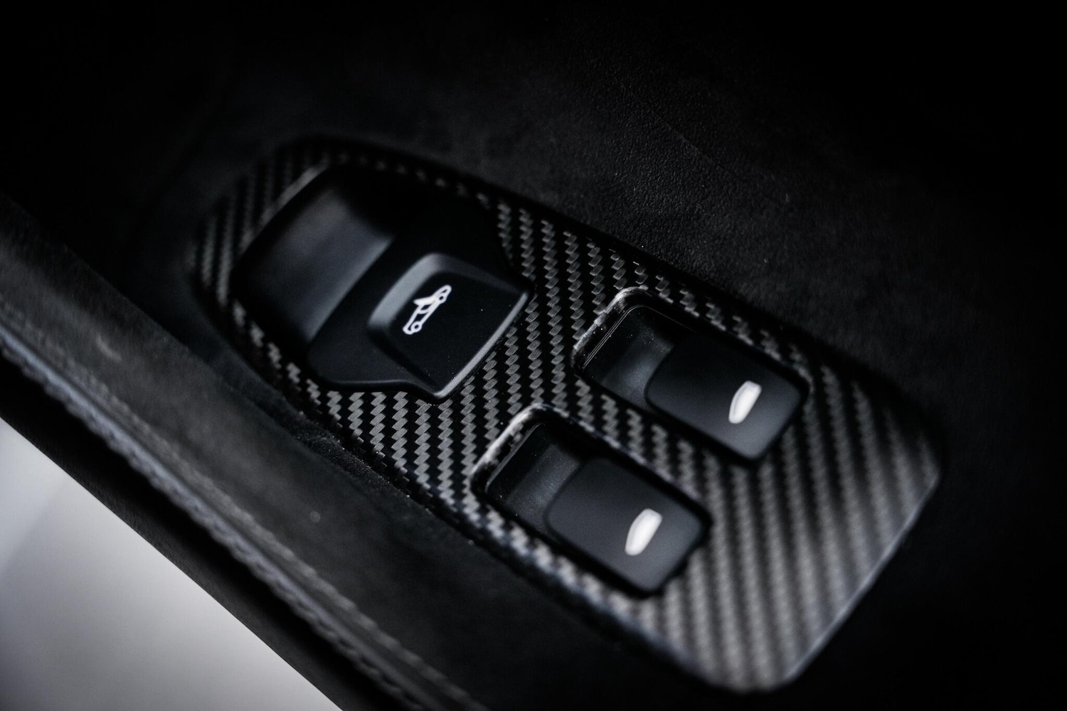 Used McLaren 570S 2019 for sale - 76660371: Photo 54